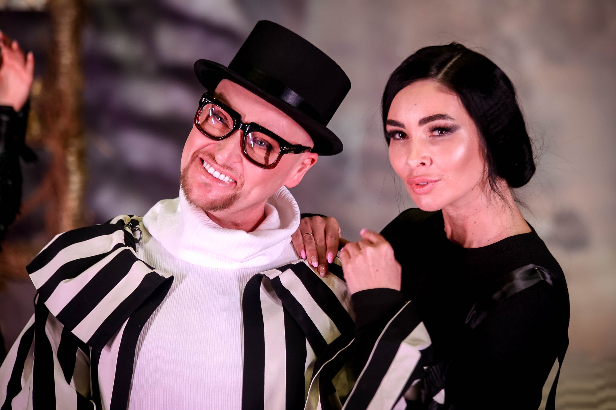 III Всероссийская выставка-ярмарка «РусАртСтиль». Свадебный и семейный фотограф в Москве Елена Брюханова