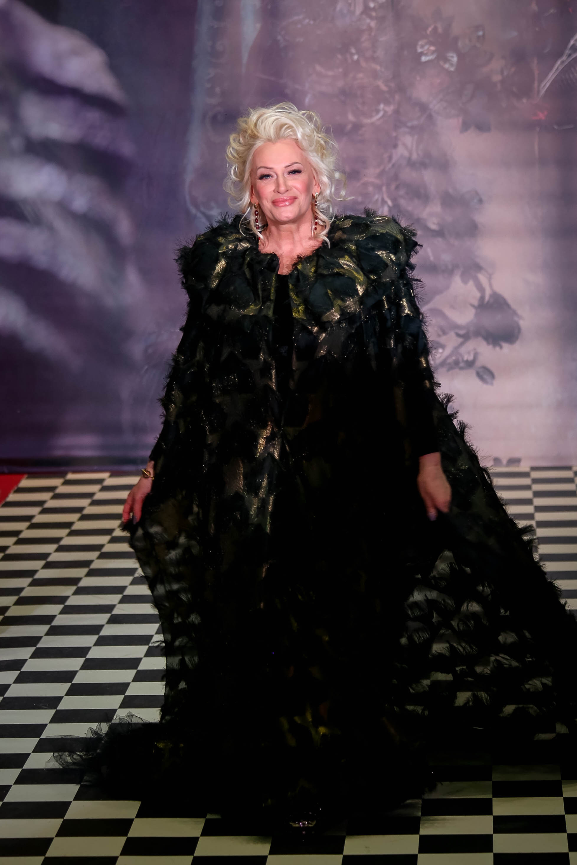 III Всероссийская выставка-ярмарка «РусАртСтиль». Свадебный и семейный фотограф в Москве Елена Брюханова