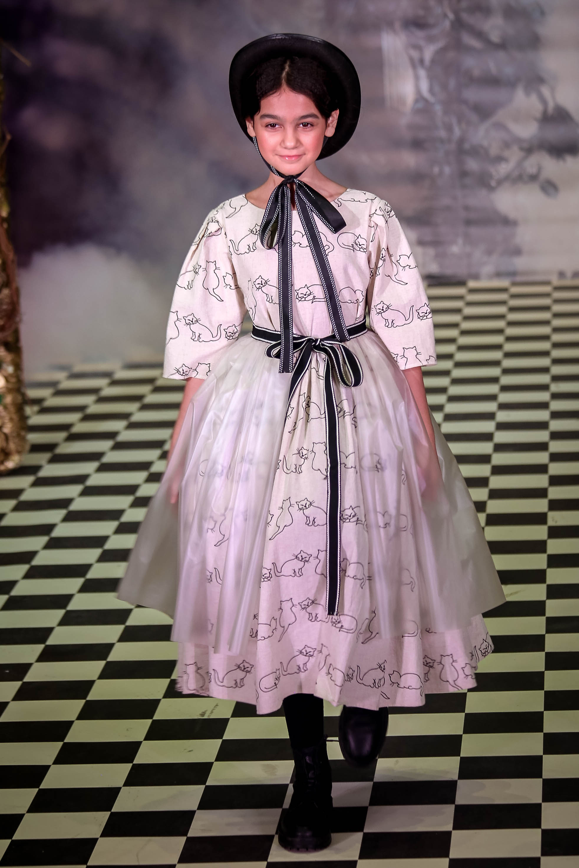 III Всероссийская выставка-ярмарка «РусАртСтиль». Свадебный и семейный фотограф в Москве Елена Брюханова