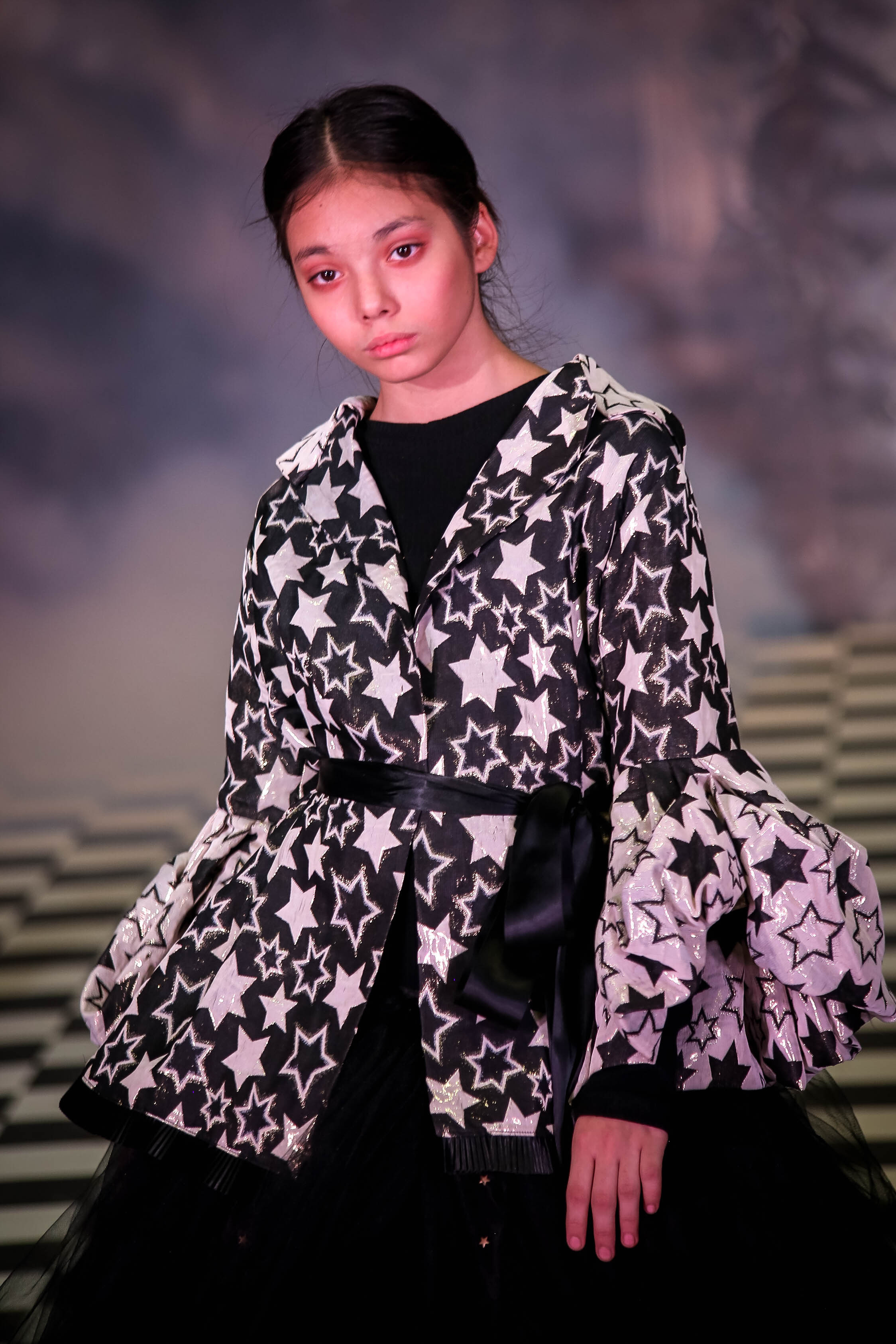 III Всероссийская выставка-ярмарка «РусАртСтиль». Свадебный и семейный фотограф в Москве Елена Брюханова