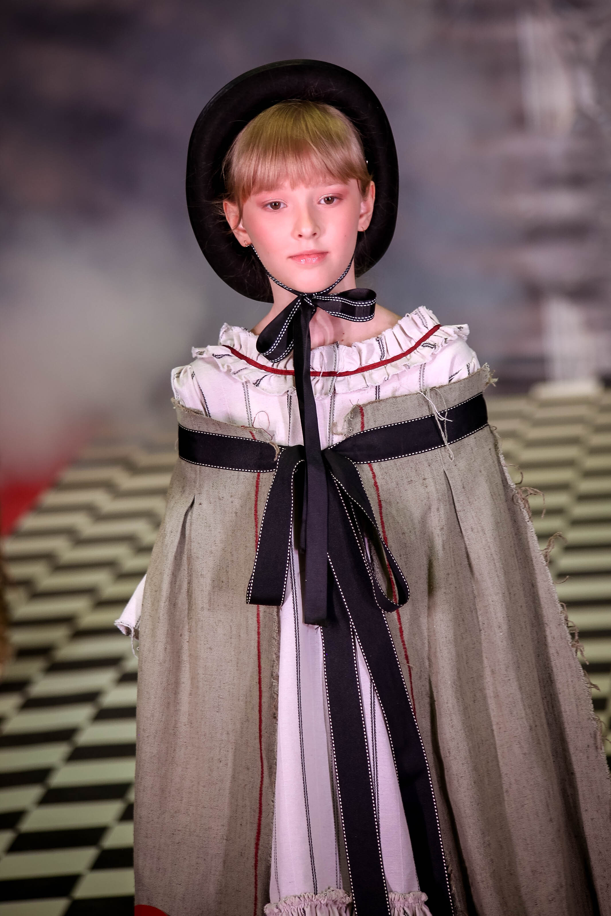 III Всероссийская выставка-ярмарка «РусАртСтиль». Свадебный и семейный фотограф в Москве Елена Брюханова