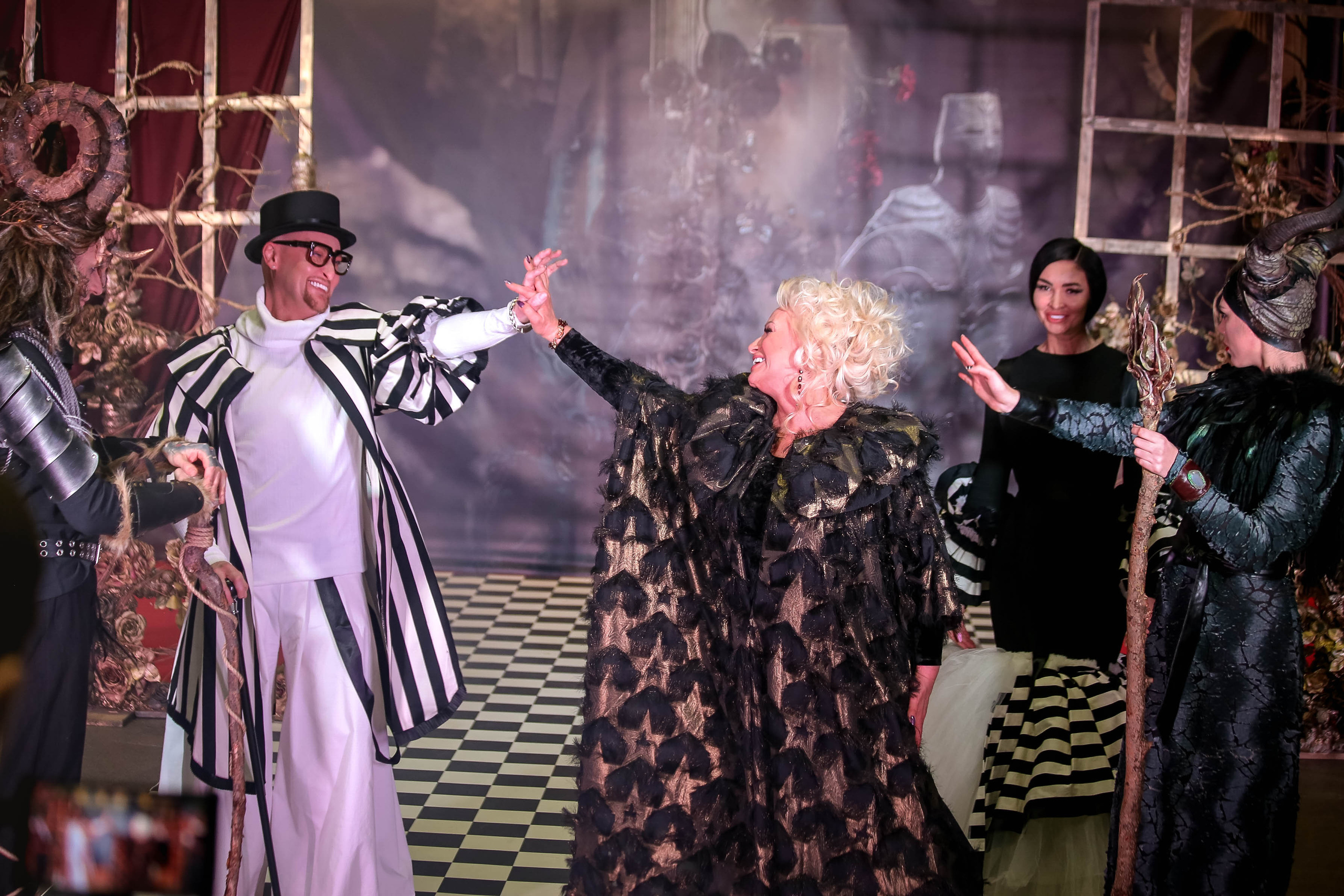 III Всероссийская выставка-ярмарка «РусАртСтиль». Свадебный и семейный фотограф в Москве Елена Брюханова