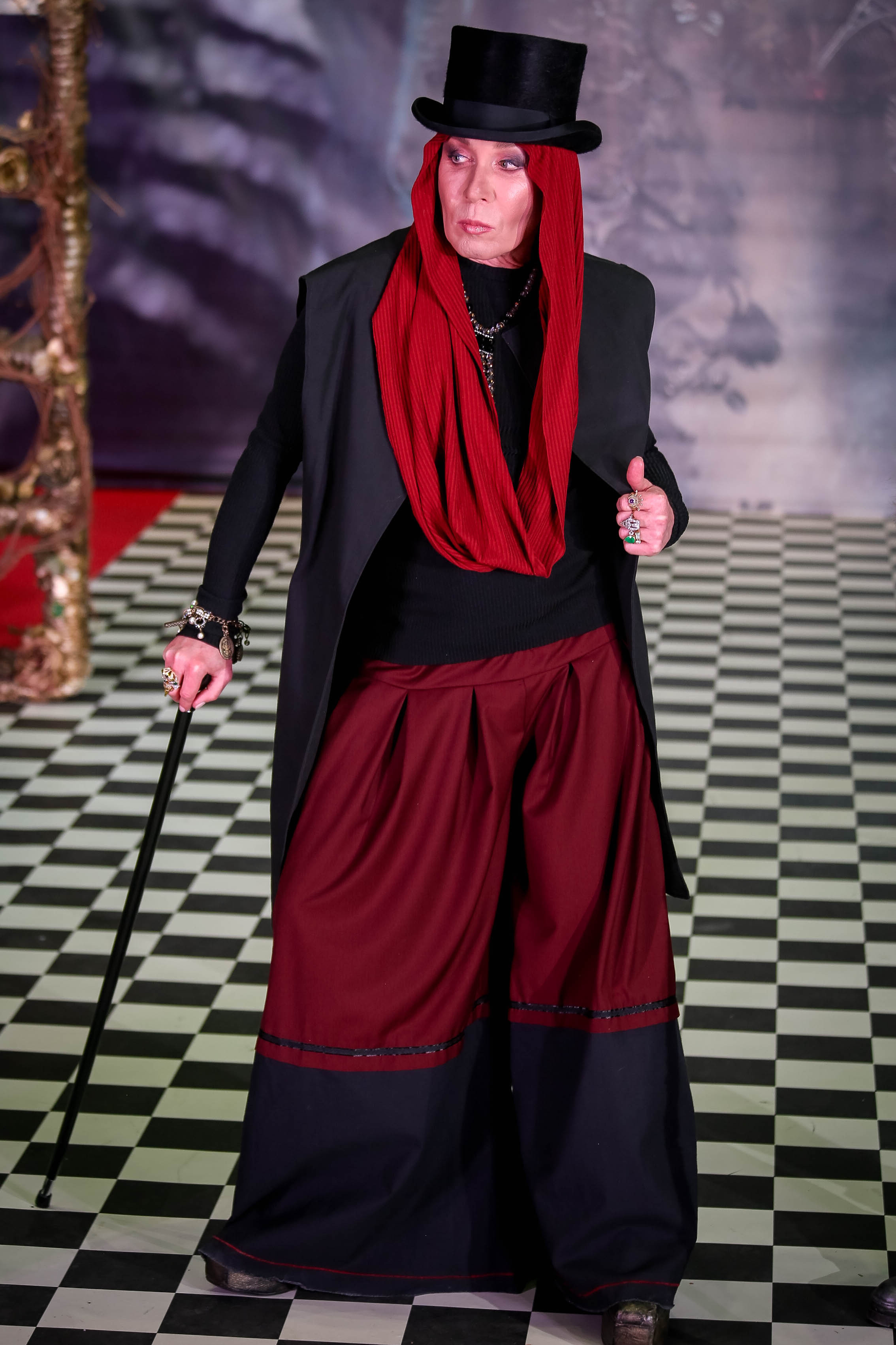 III Всероссийская выставка-ярмарка «РусАртСтиль». Свадебный и семейный фотограф в Москве Елена Брюханова