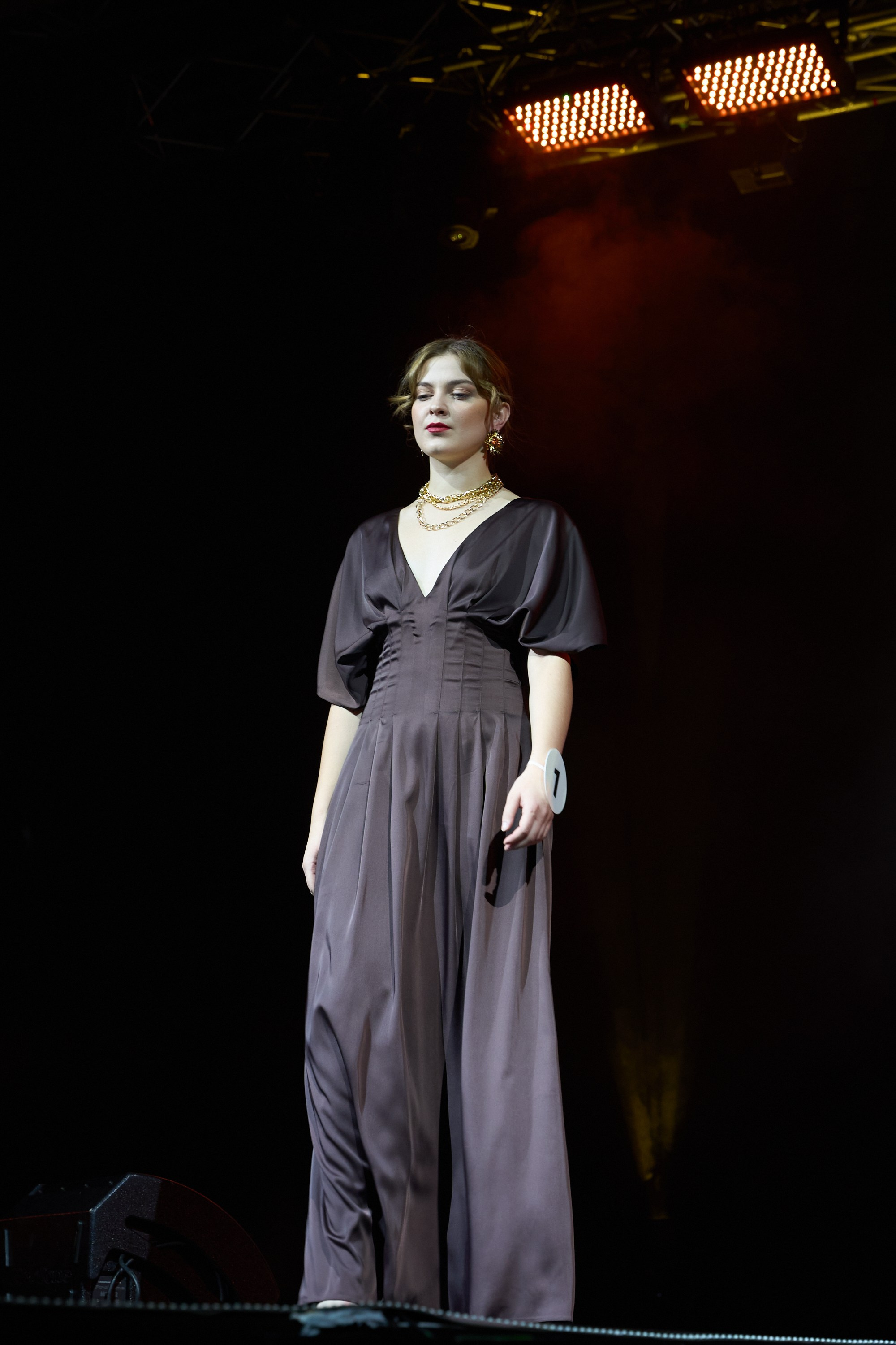 Азия Сибирь | Красноярск. Александр Сазонов Красноярск