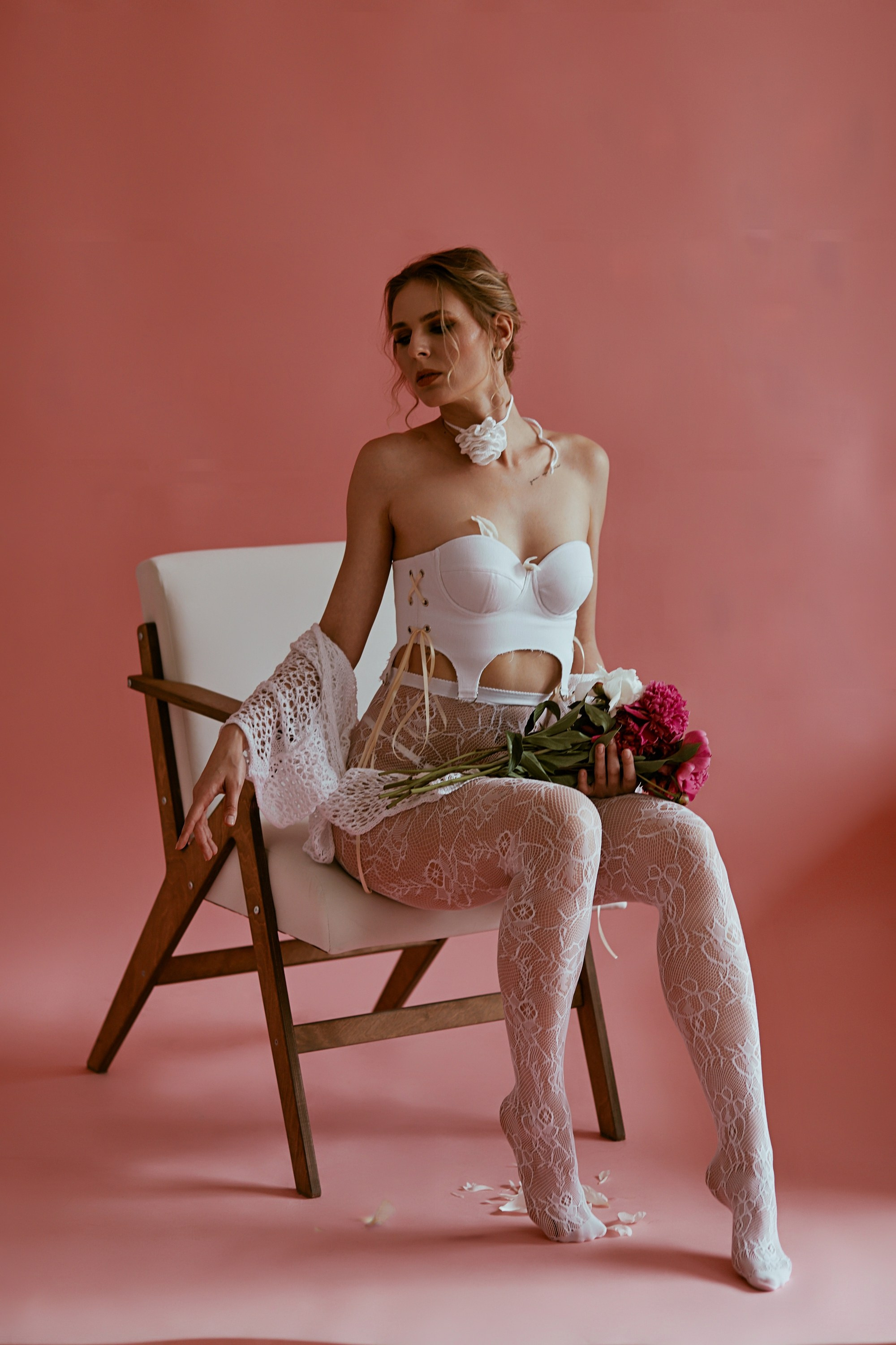 22|05|23. Анастасия Марунич | Блогер | Ставрополь