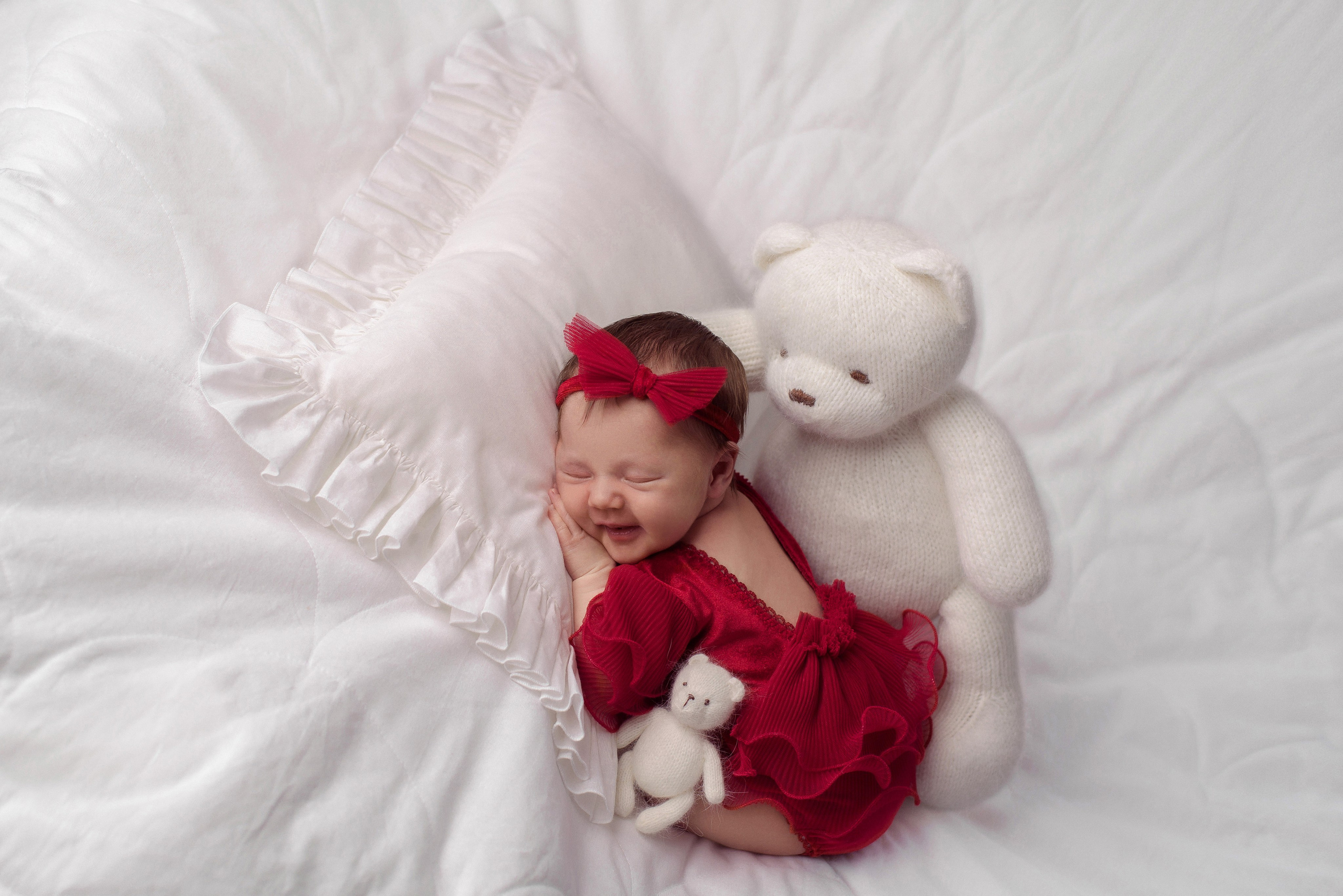 Девочки. Фотограф в Минске и Минской области — Яна Скакун