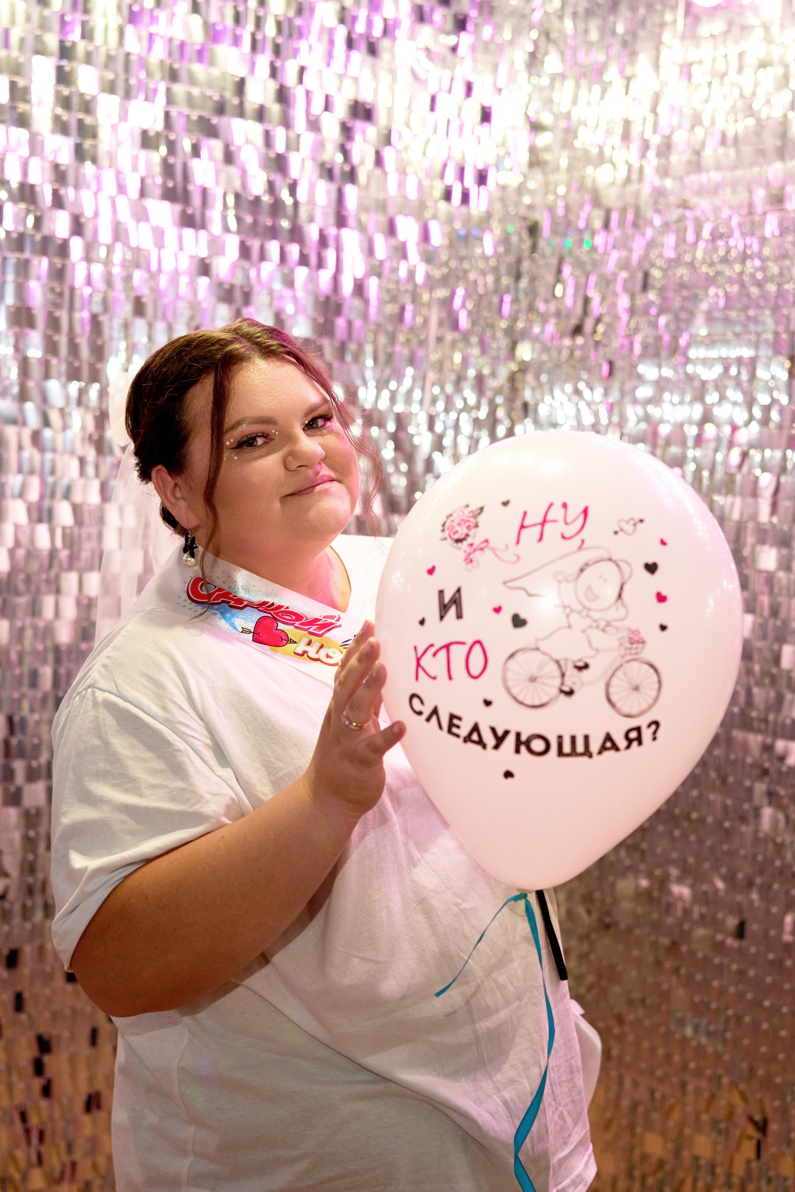 Ольга. Свадебный и репортажный фотограф в Москве Александр Кудрявцев