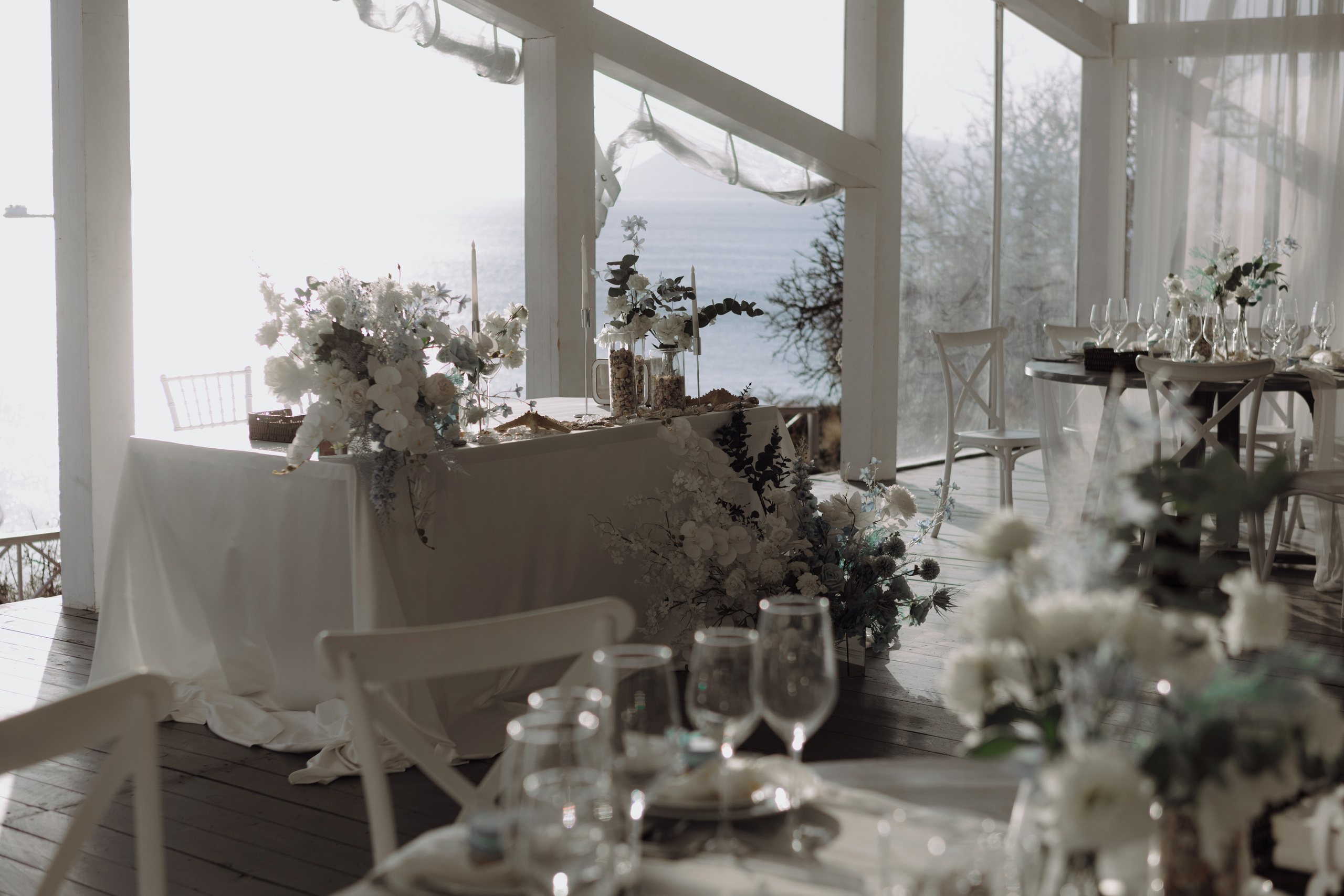 Михаил и Татьяна. Свадебный фотограф Алина Поддубная