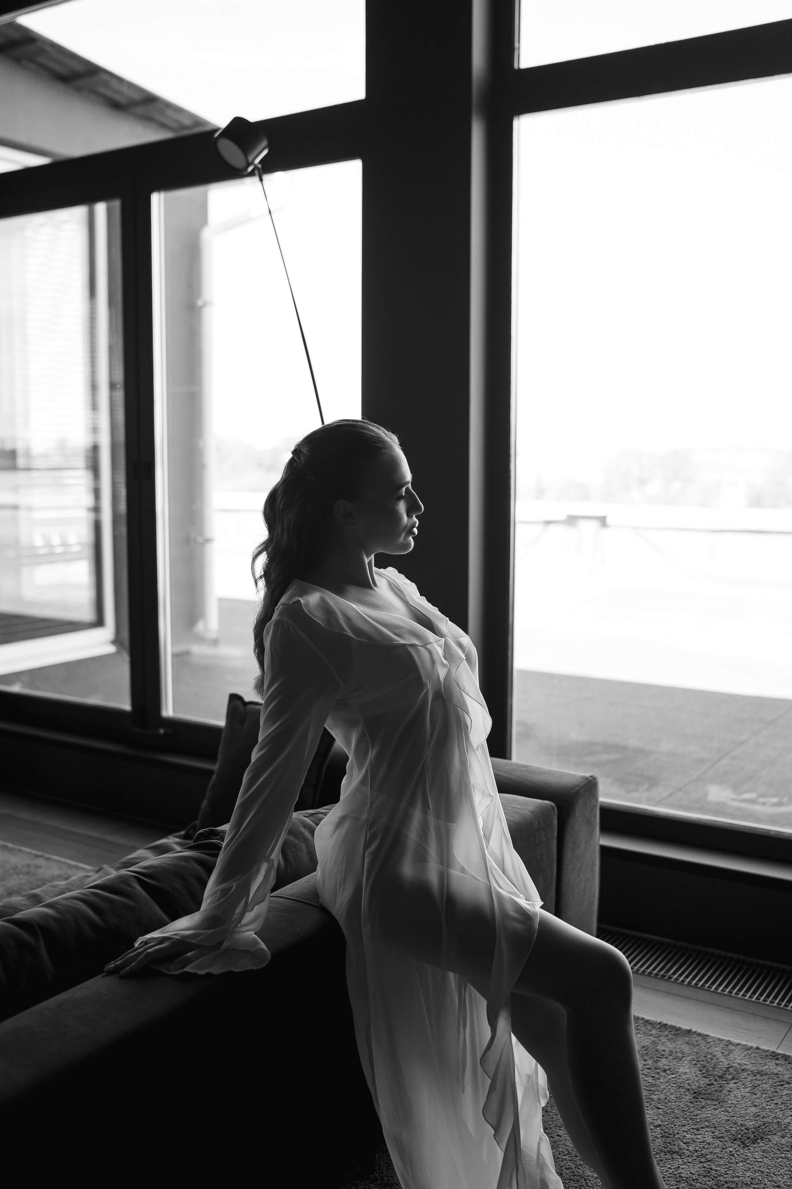 Ты-моя команда. Свадебный фотограф в Санкт-Петербурге