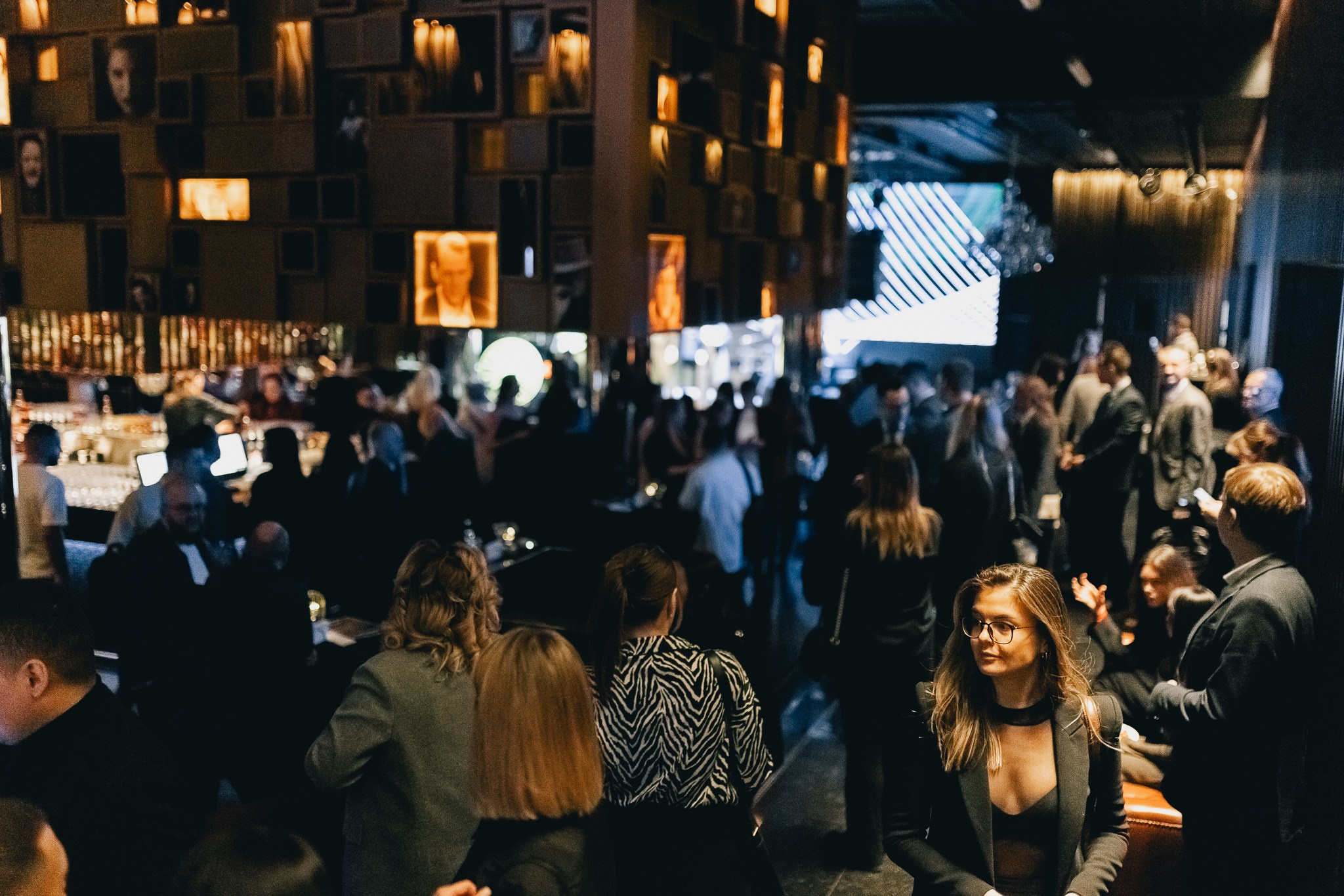 ТОП-100. Главная