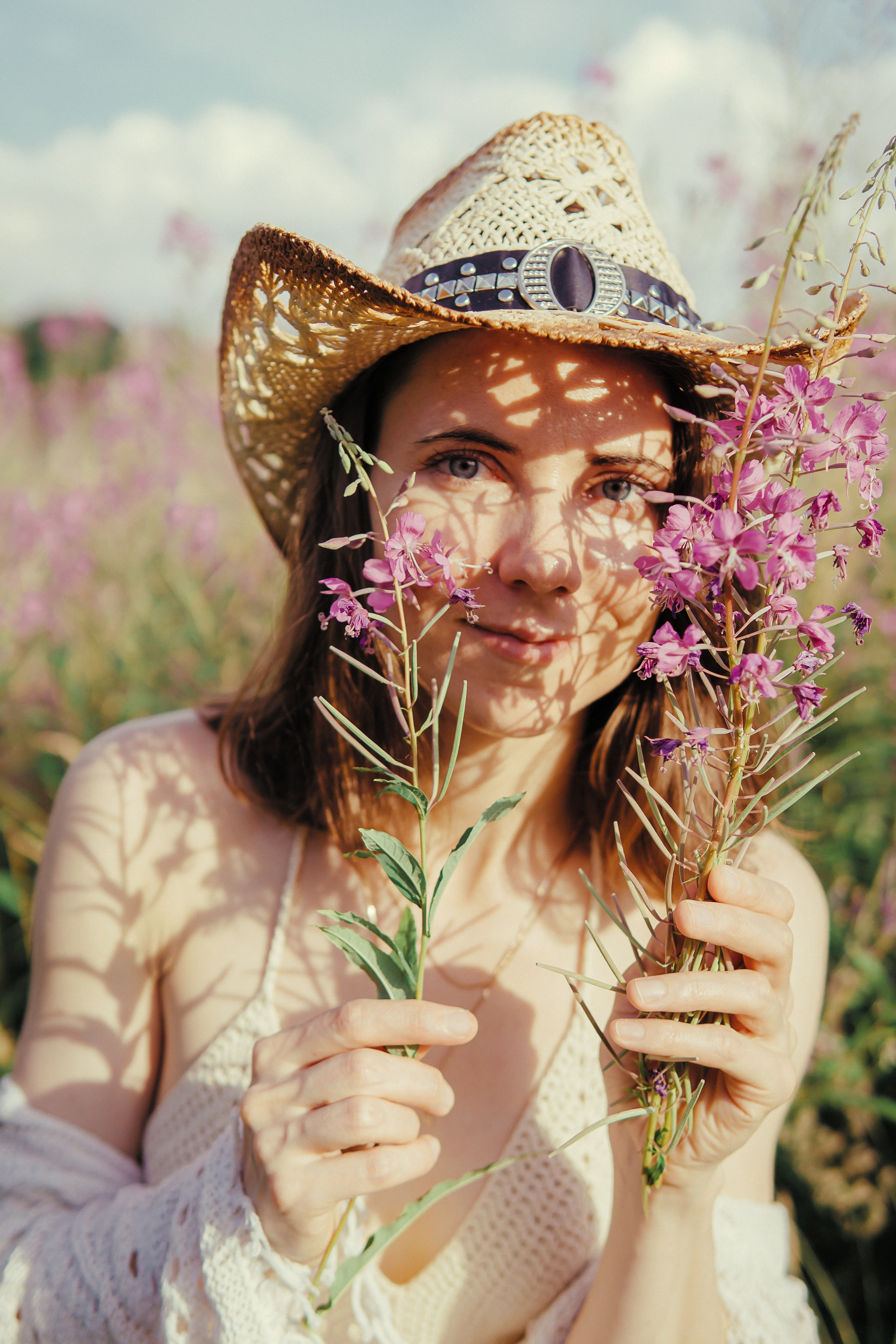 Ира. Алексей Никифоров свадебный и семейный фотограф Москва, Химки
