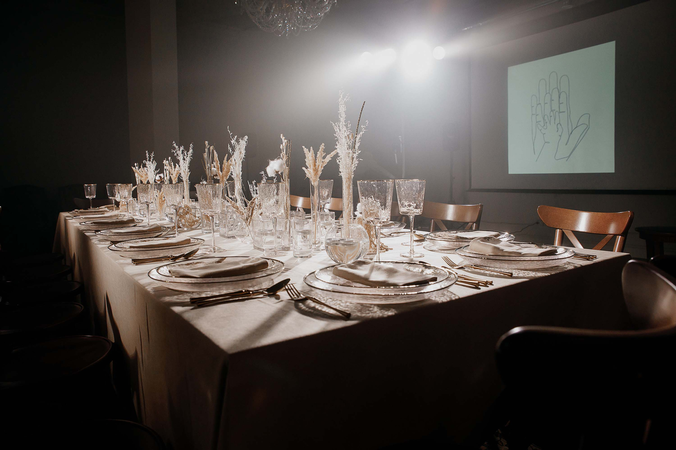 Gender party. Фотограф в Нур-Султан Лю-Гуной Руслан