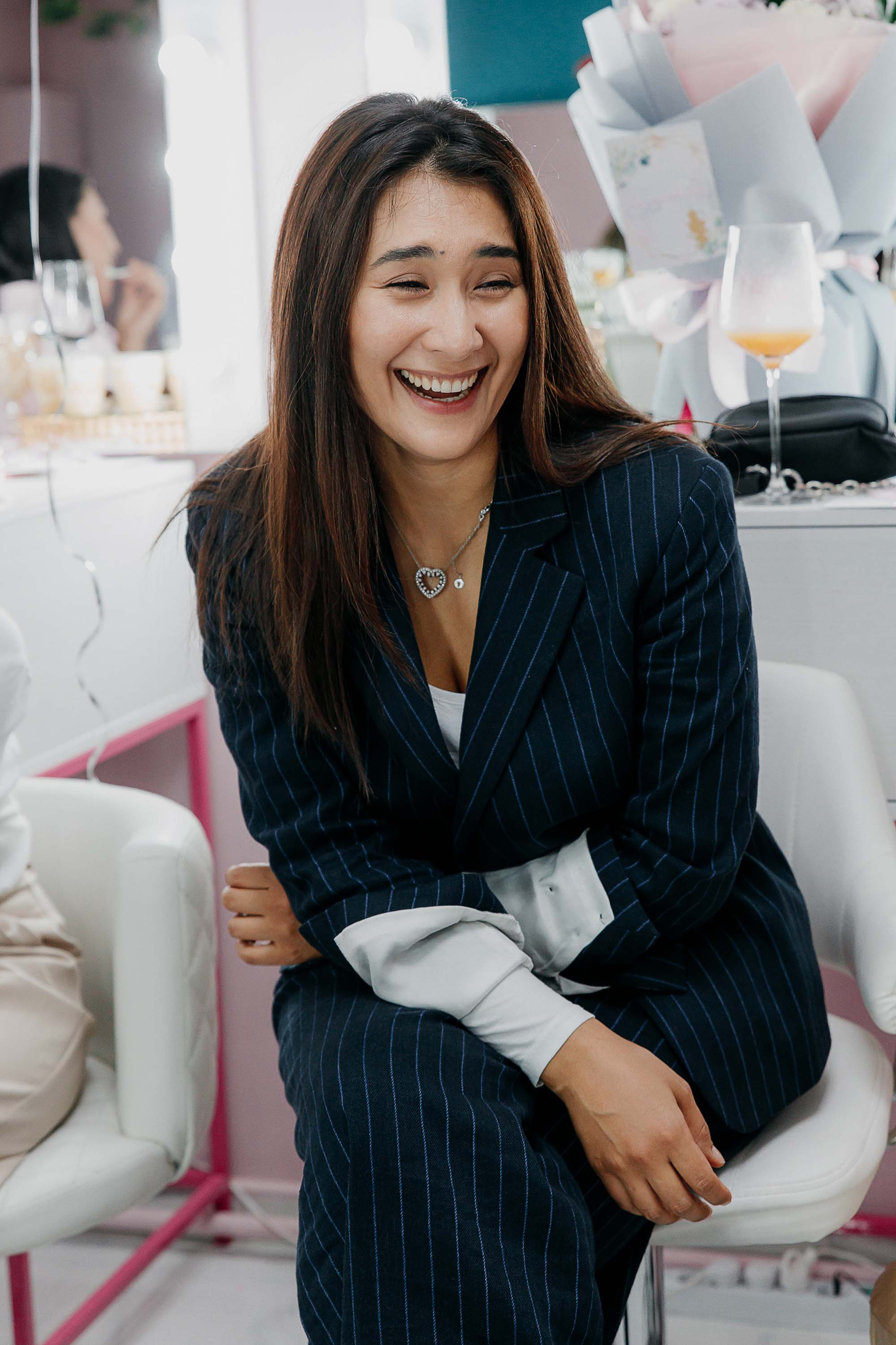 Открытия ресторанов, салонов и др. Фотограф в Нур-Султан Лю-Гуной Руслан