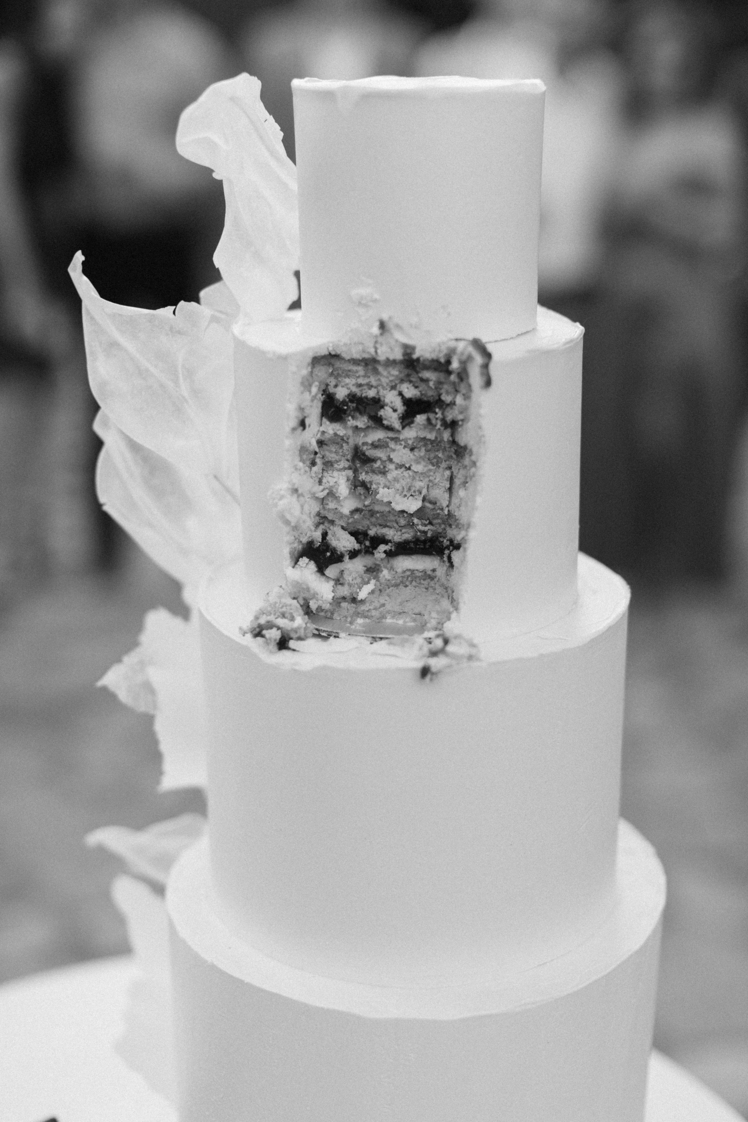 Карина | Денис (г. Пермь)