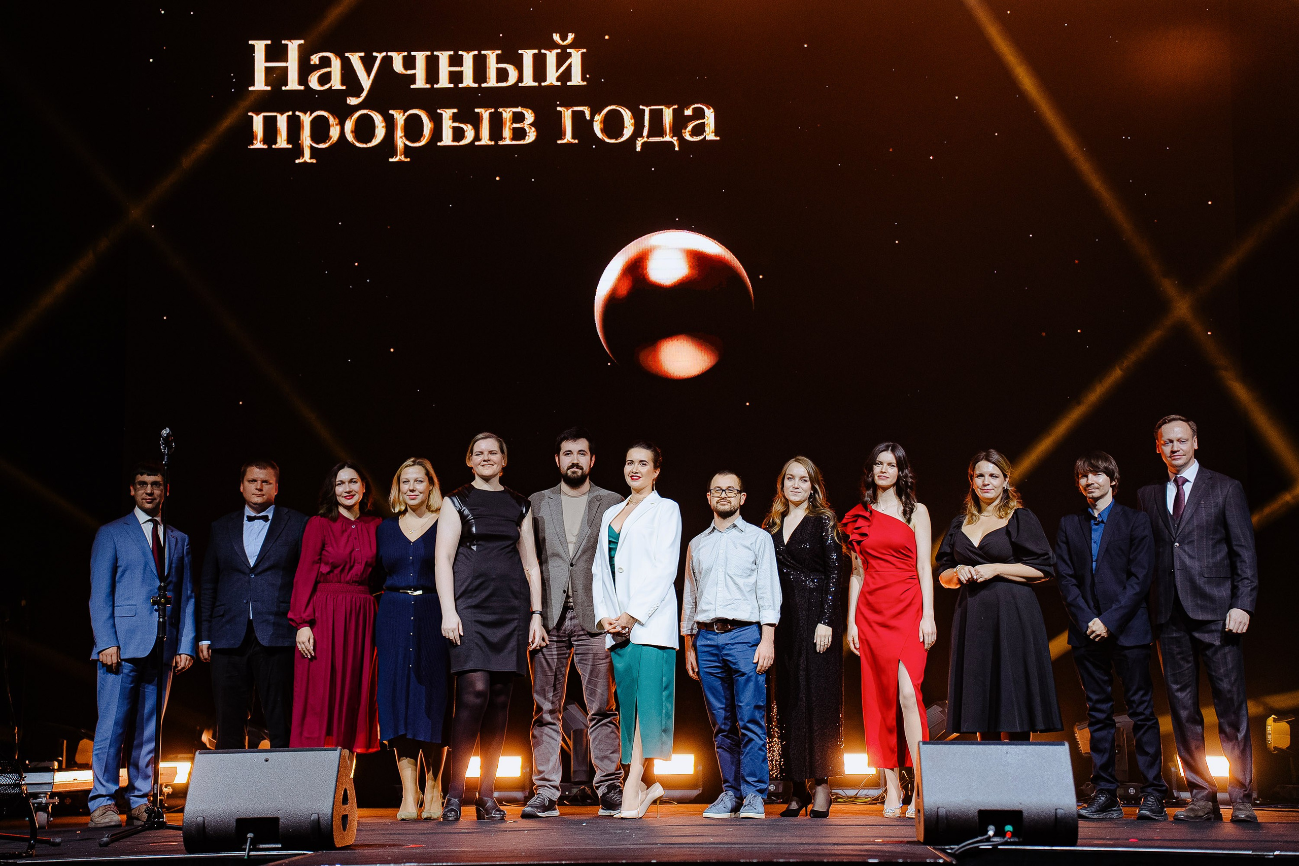 Номинация команда года. Андрей Цветков — репортажный, свадебный и портретный фотограф в Санкт-Петербурге