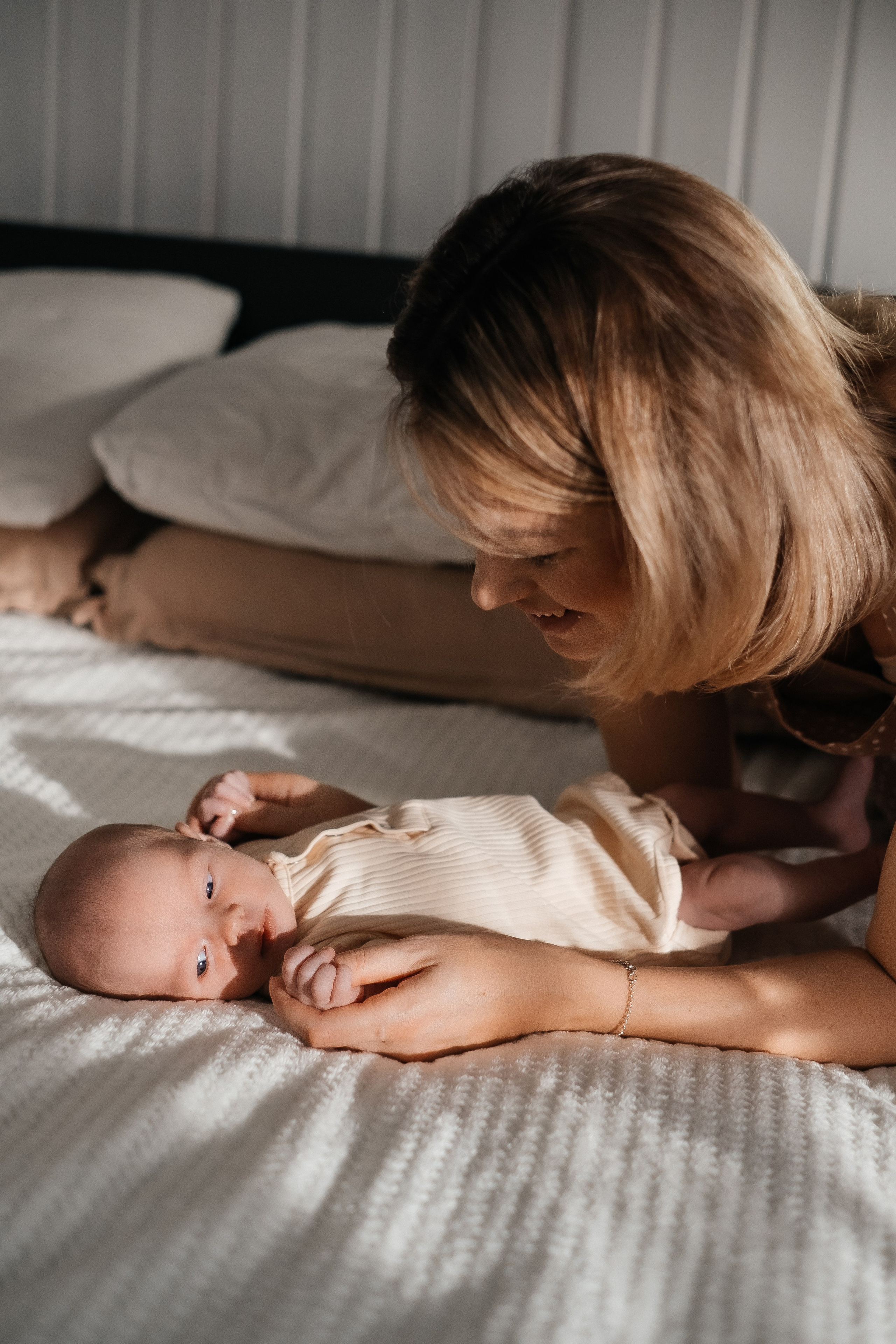 Есения. Фотограф в Кемерово Анастасия Филаткина