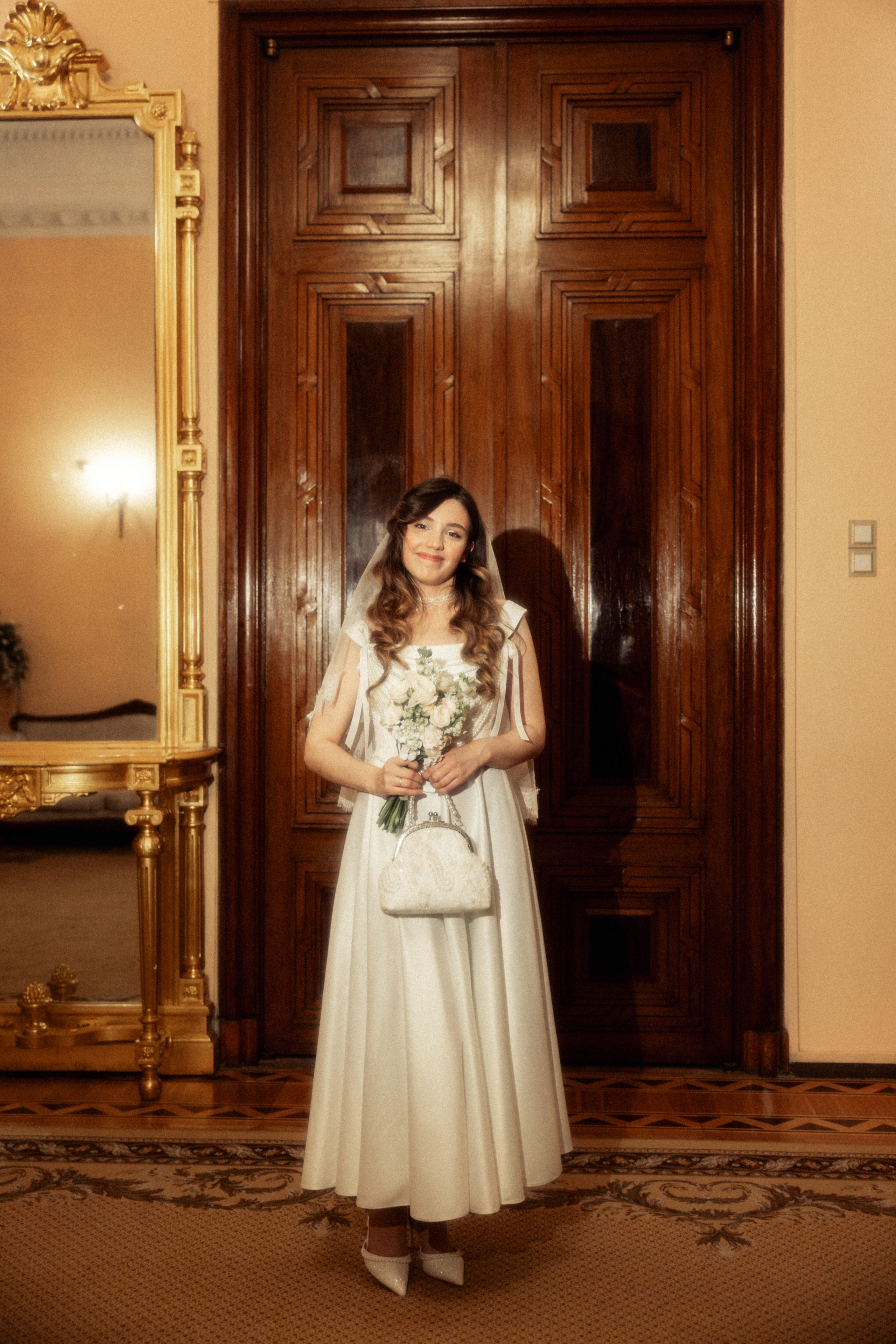 Арина & Рома. ДБ2. Phdkvmr.ru