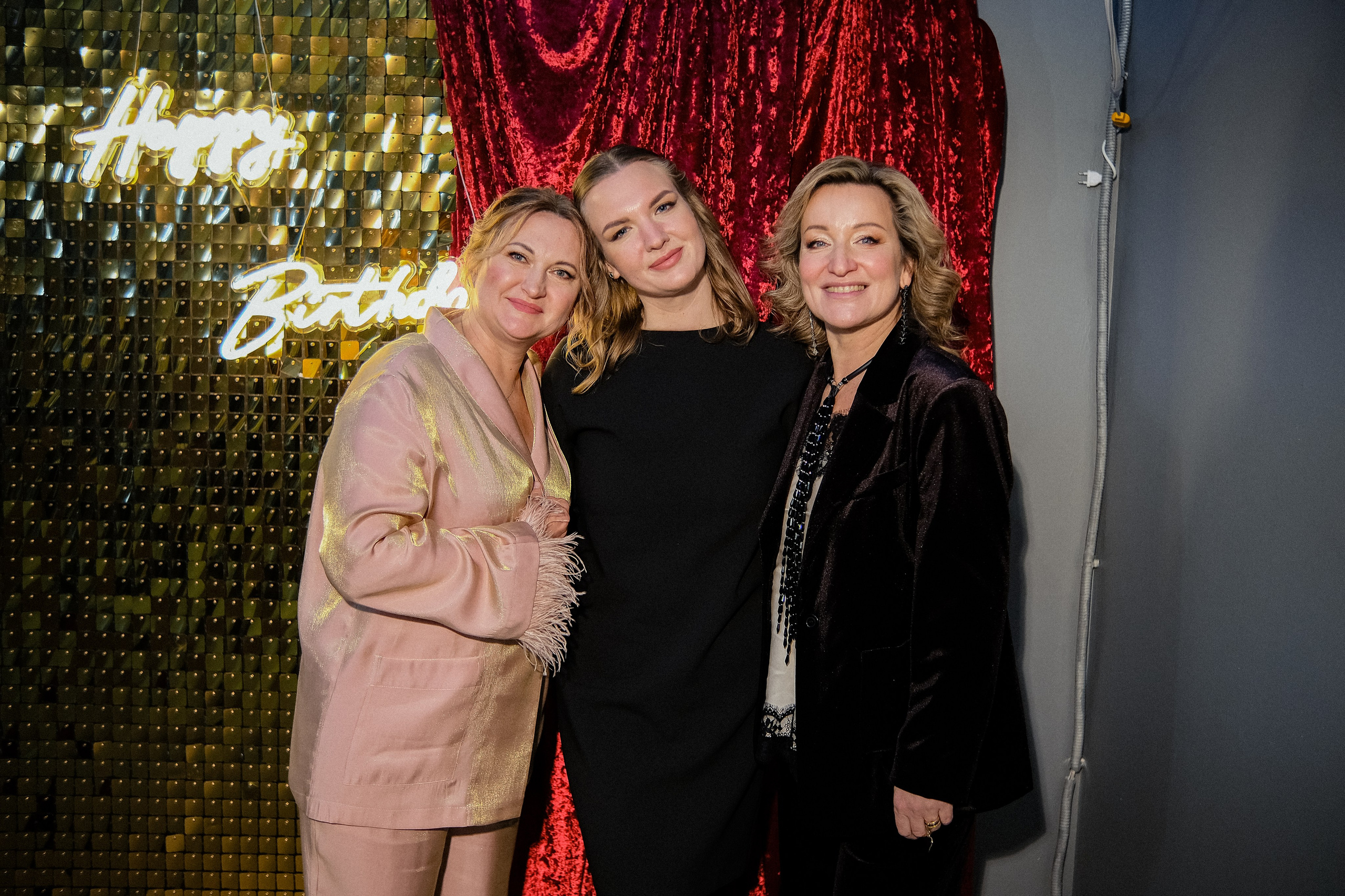 Rubin loft Др Лидии. Phdkvmr.ru