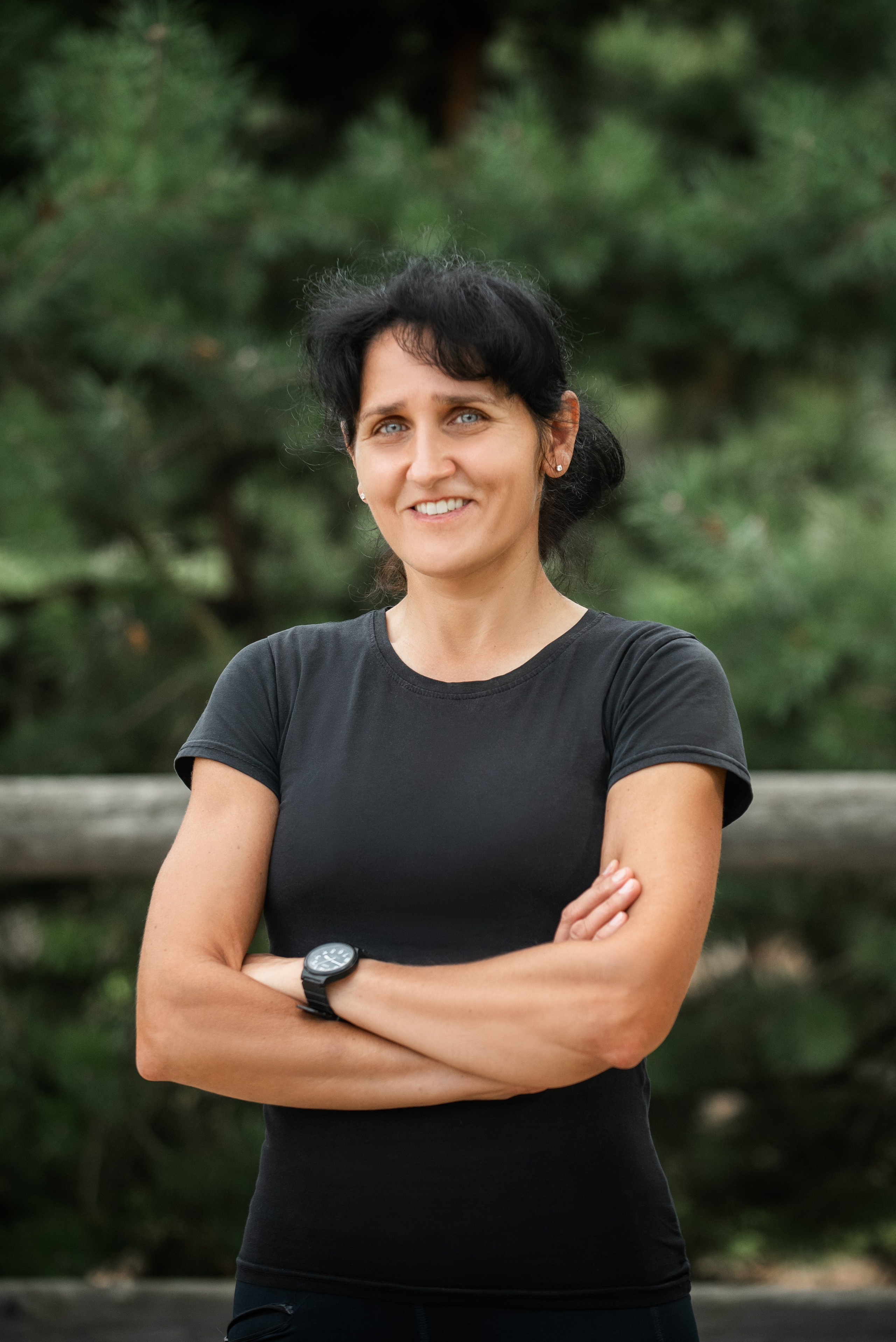 Тренеры и кони КСК «АЛМАЗОВО». Конный фотограф Куракина Дарья • Фотосессии с лошадьми