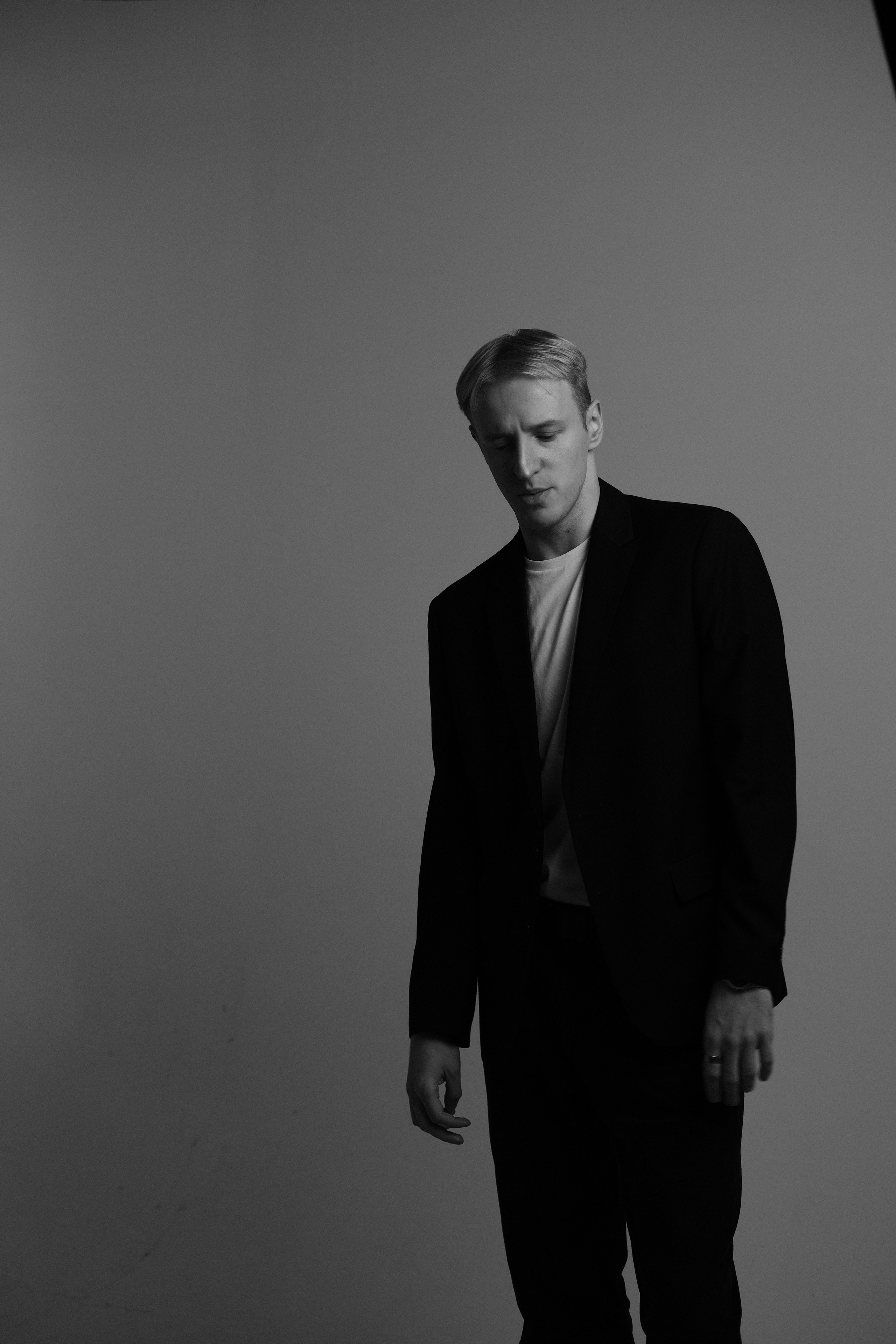 Maksim. Vanyazaramkami