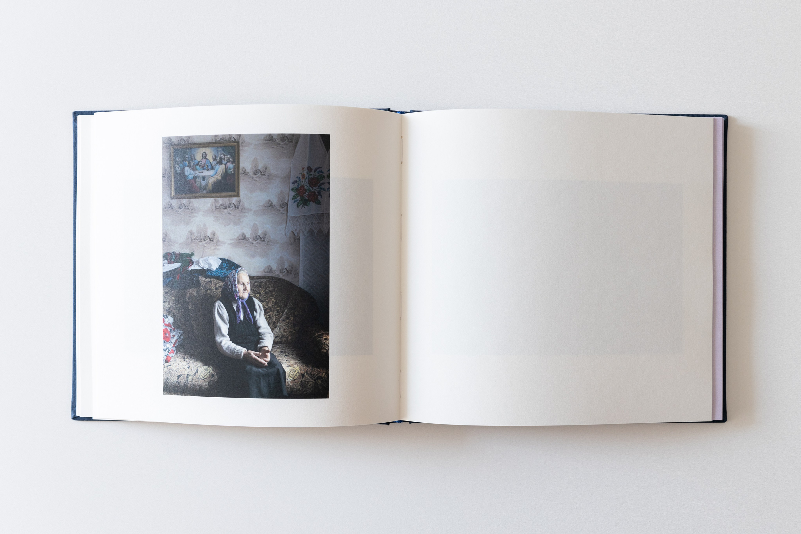 The Silent Edge. Документальный фотограф Зданович Антон