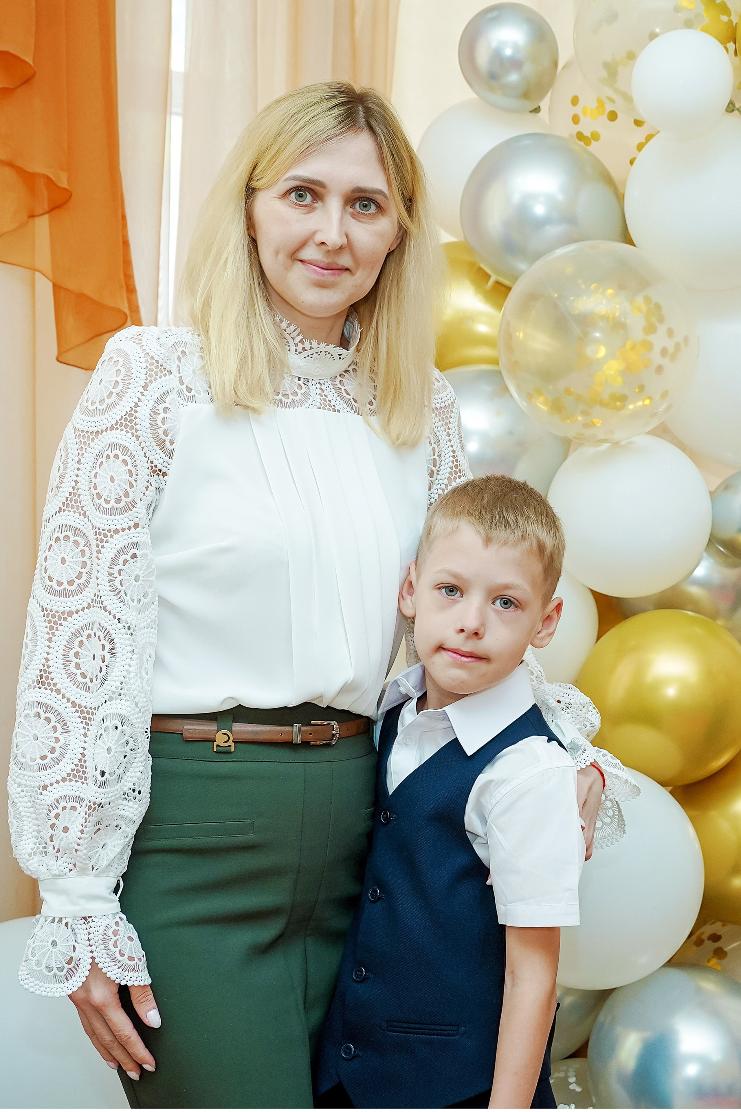 Фотосъемка видеосъёмка фотограф видеооператор новогодних утренников  в. Фотограф, видеооператор Нина Коршунова