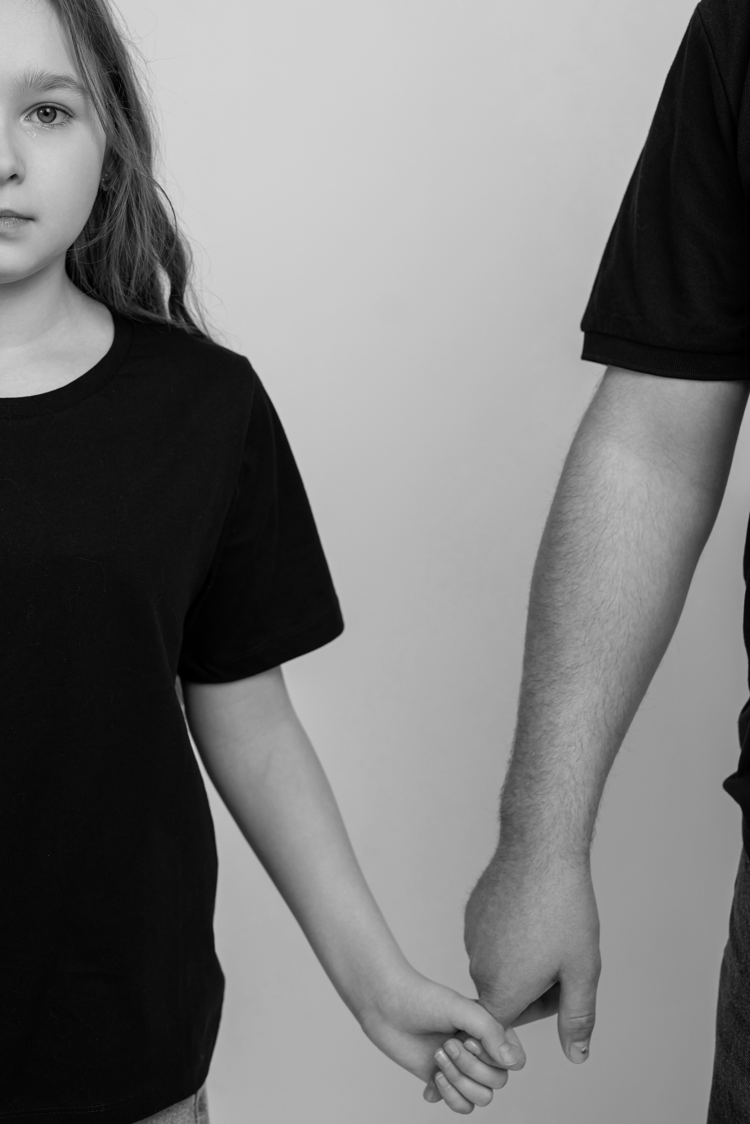 Анна. Фотограф в городе Салават