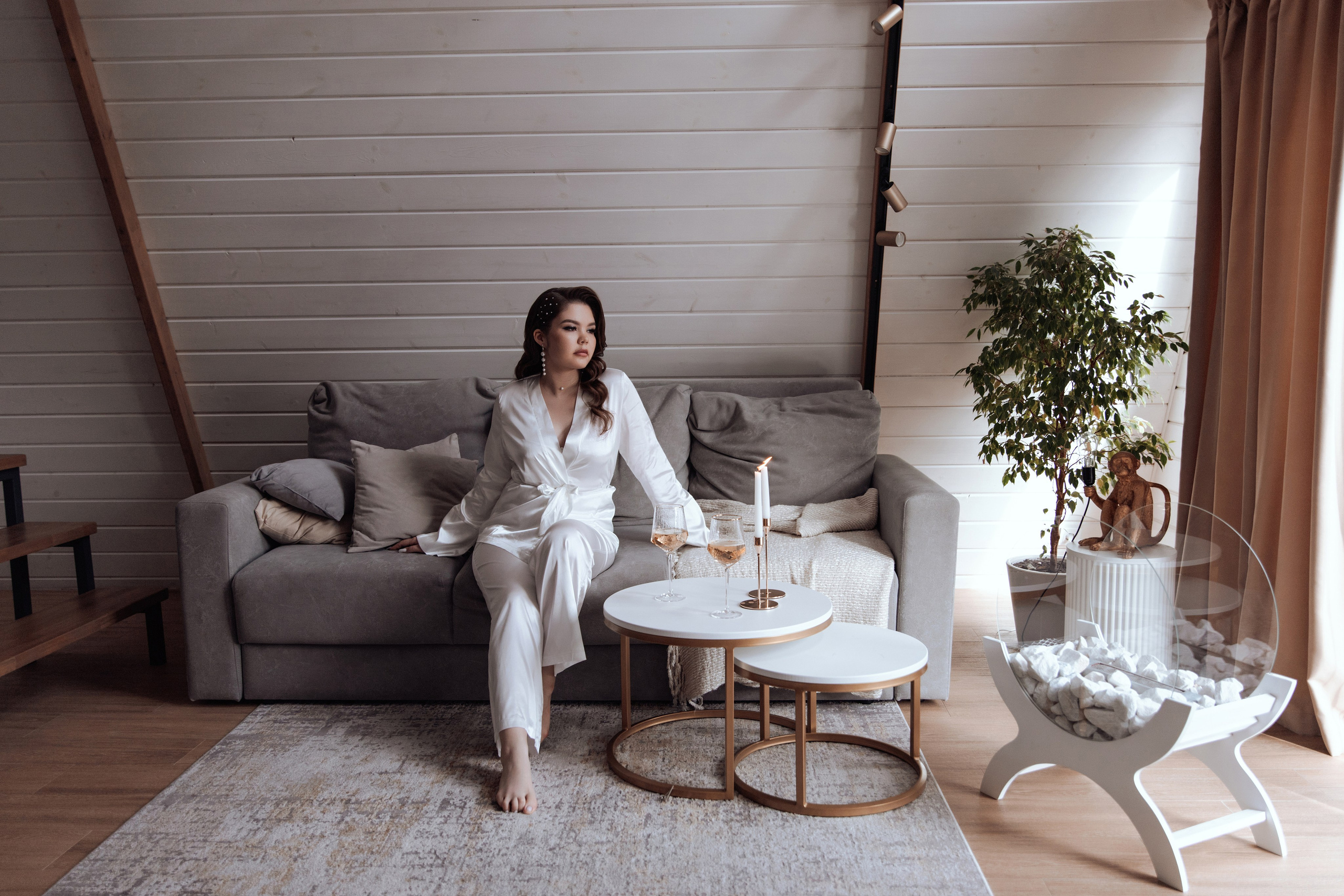 Свадебная фотосессия Артема и Ольги. СВАДЕБНЫЙ ФОТОГРАФ И ВИДЕОГРАФ УЛЬЯНОВСК