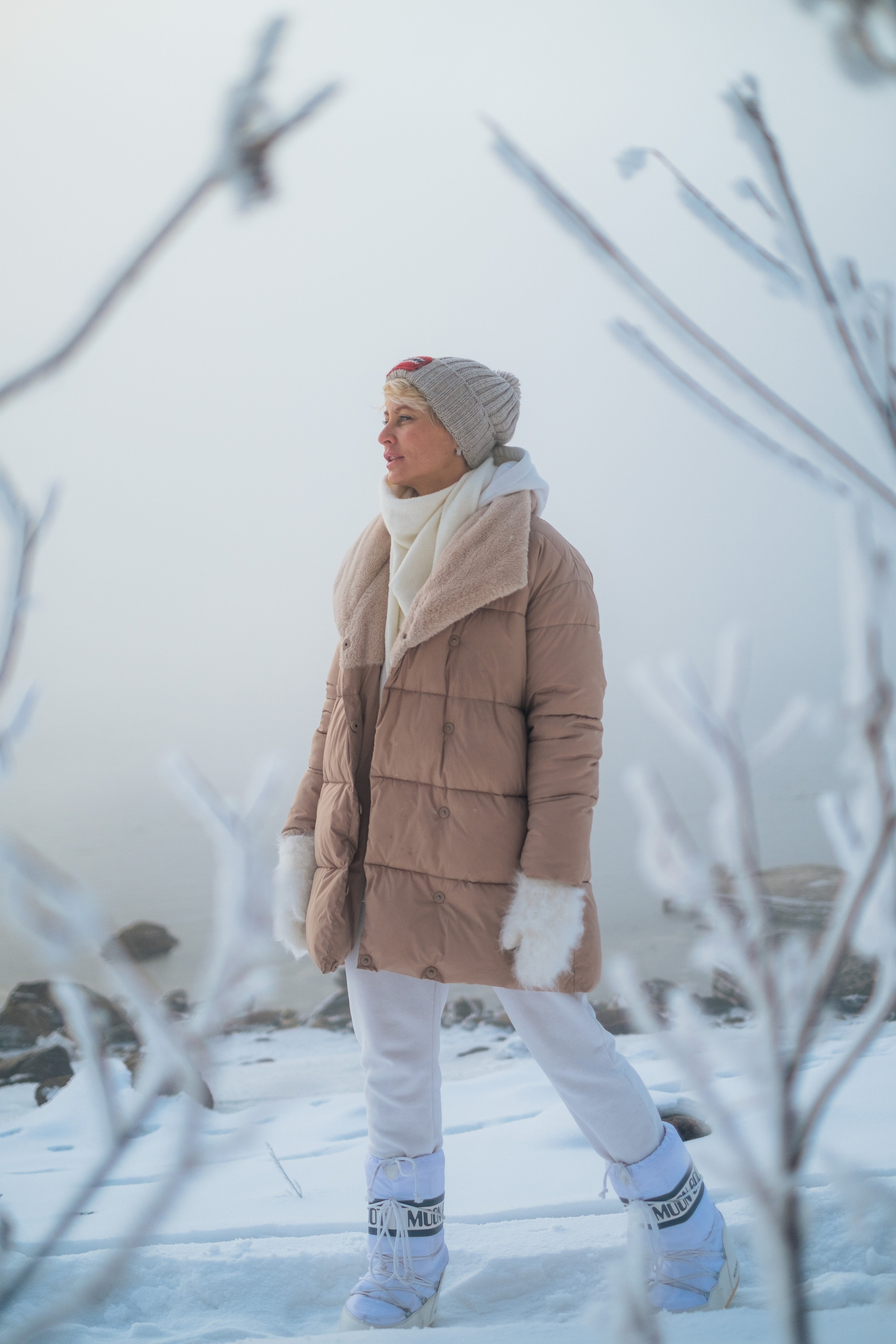 Курактачи. Фотограф Благовещенска Яна