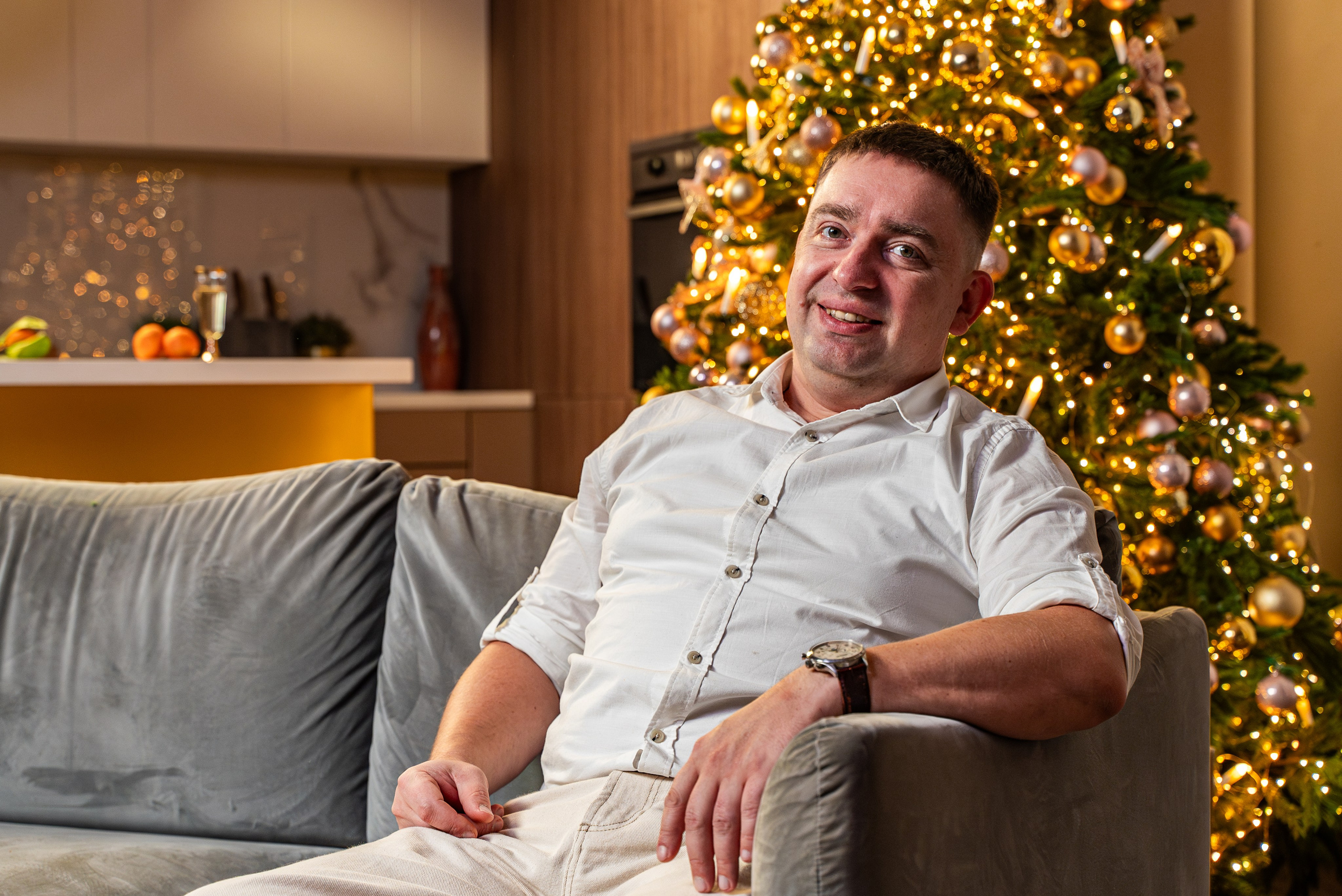 Фотосессии. KUSTOV PRODUCTION — профессиональная фотосъёмка в Москве