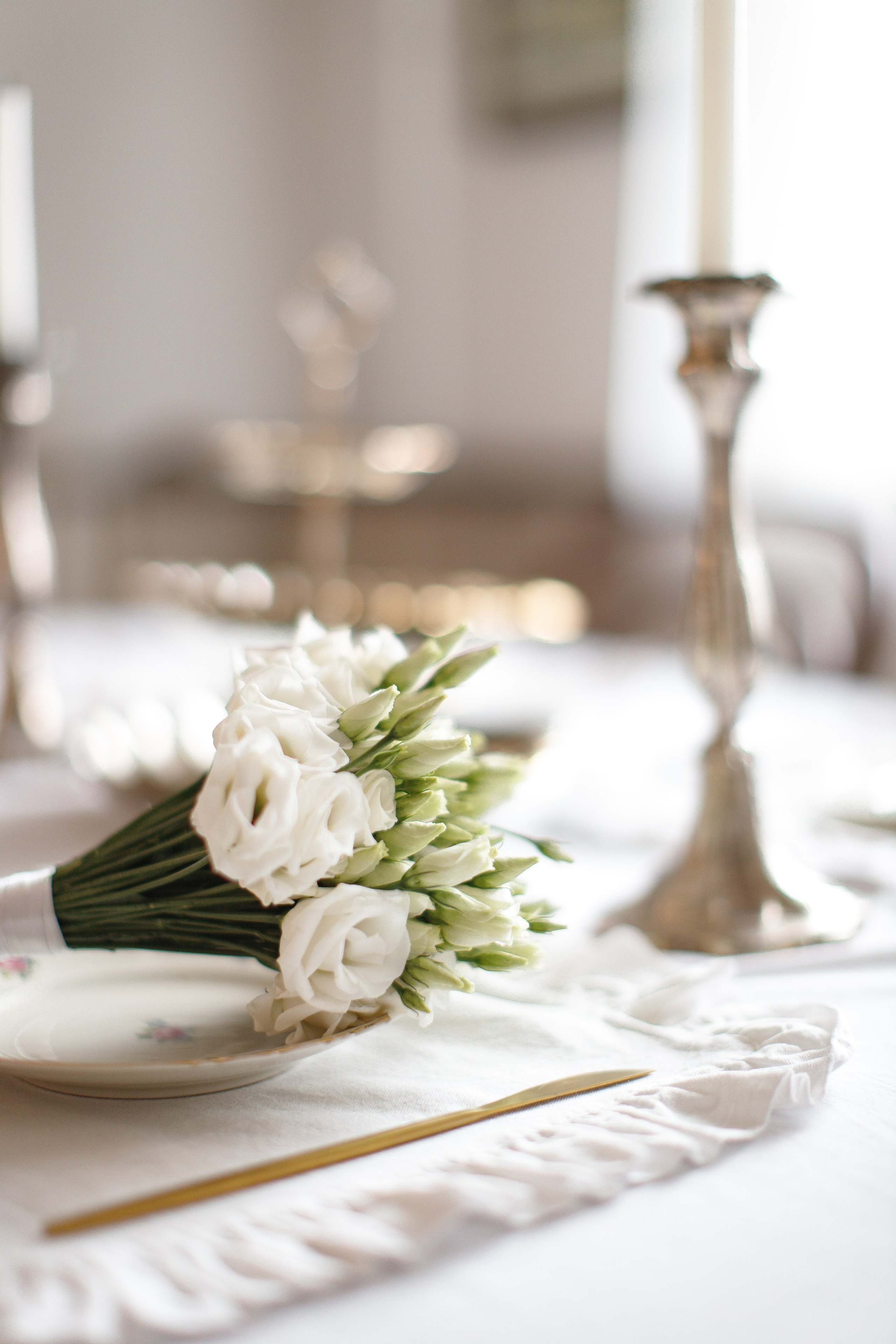 Павел и Яна. Фотограф в Санкт-Петербурге Ольга Староверова