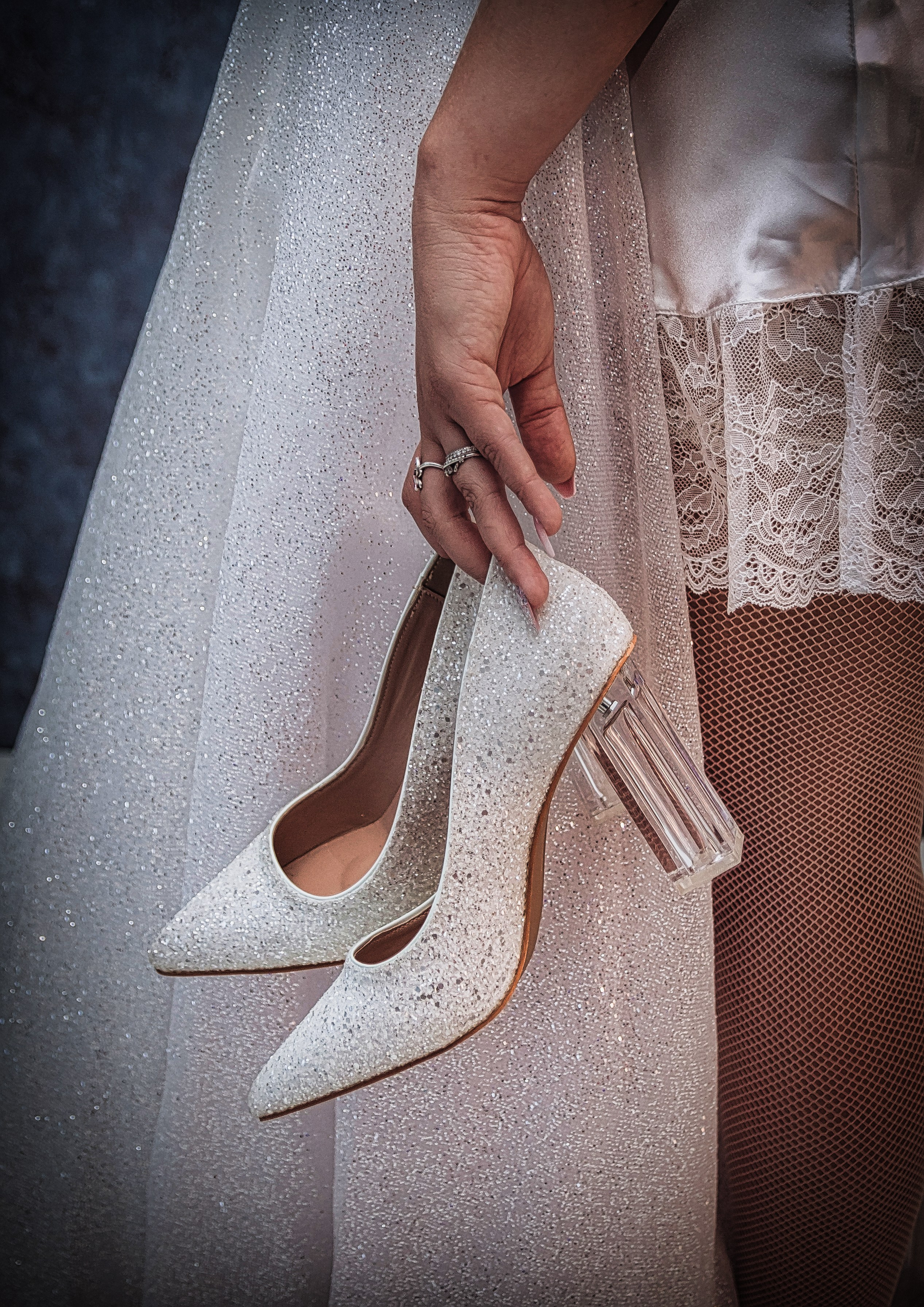 Фотографы. Организатор праздников. Ведущая Марина Гребенникова