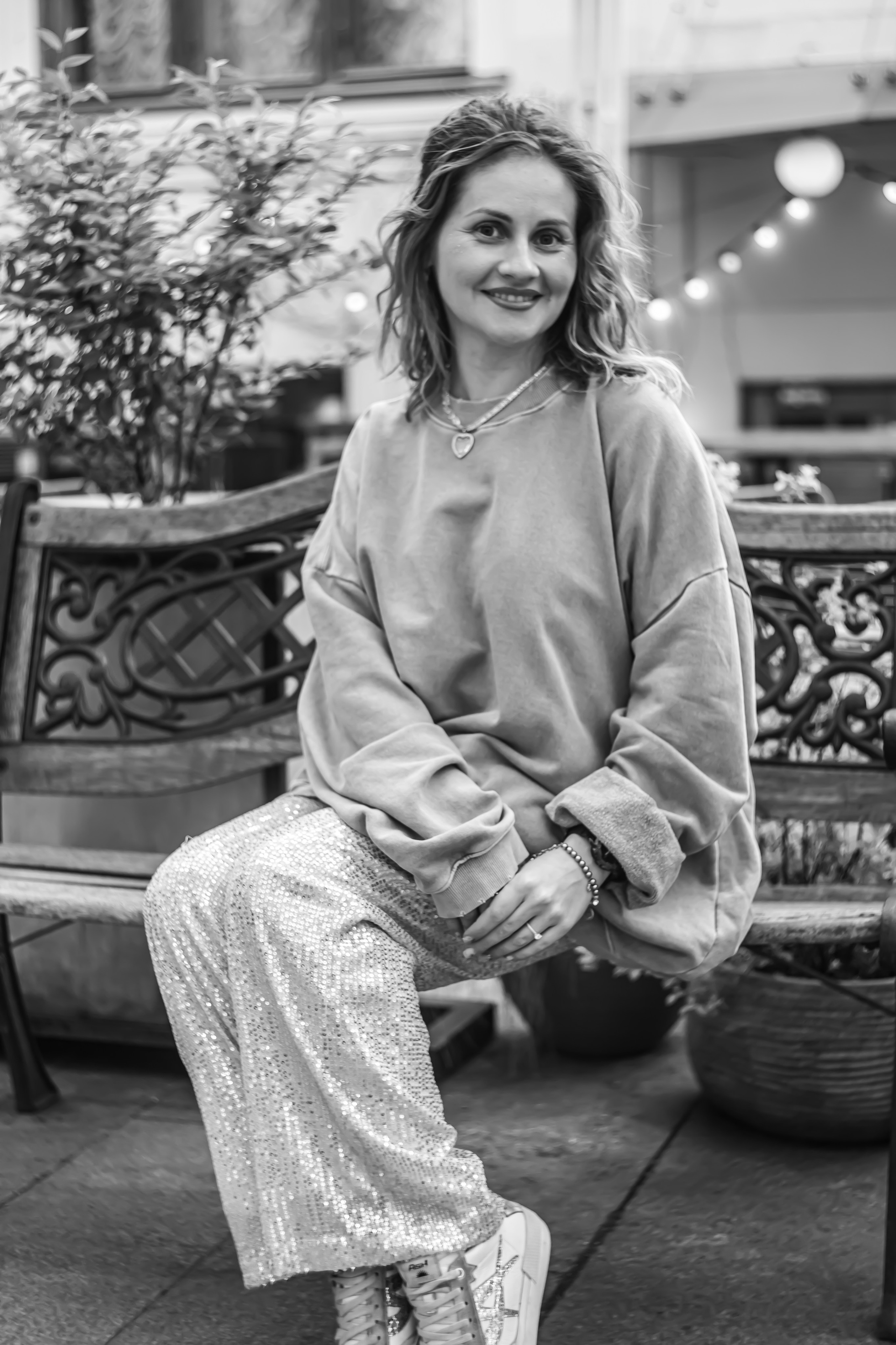 На Большой Морской (2025). Драчёва Елена портретный фотограф Санкт-Петербург