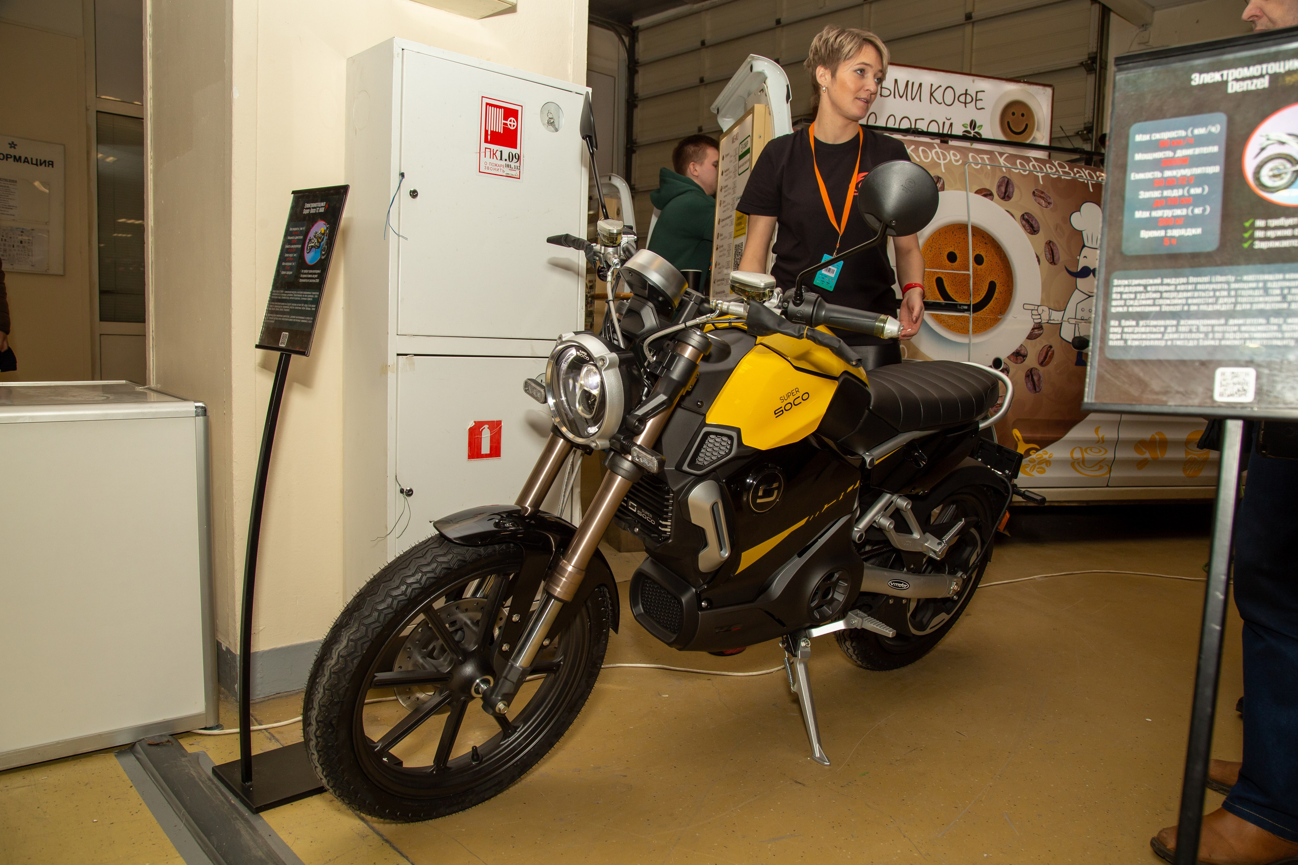 Фотопрогулка по выставке Поехали 2022. «Студия DRONAVT`s» — видеосъёмка и фотография г. Москва