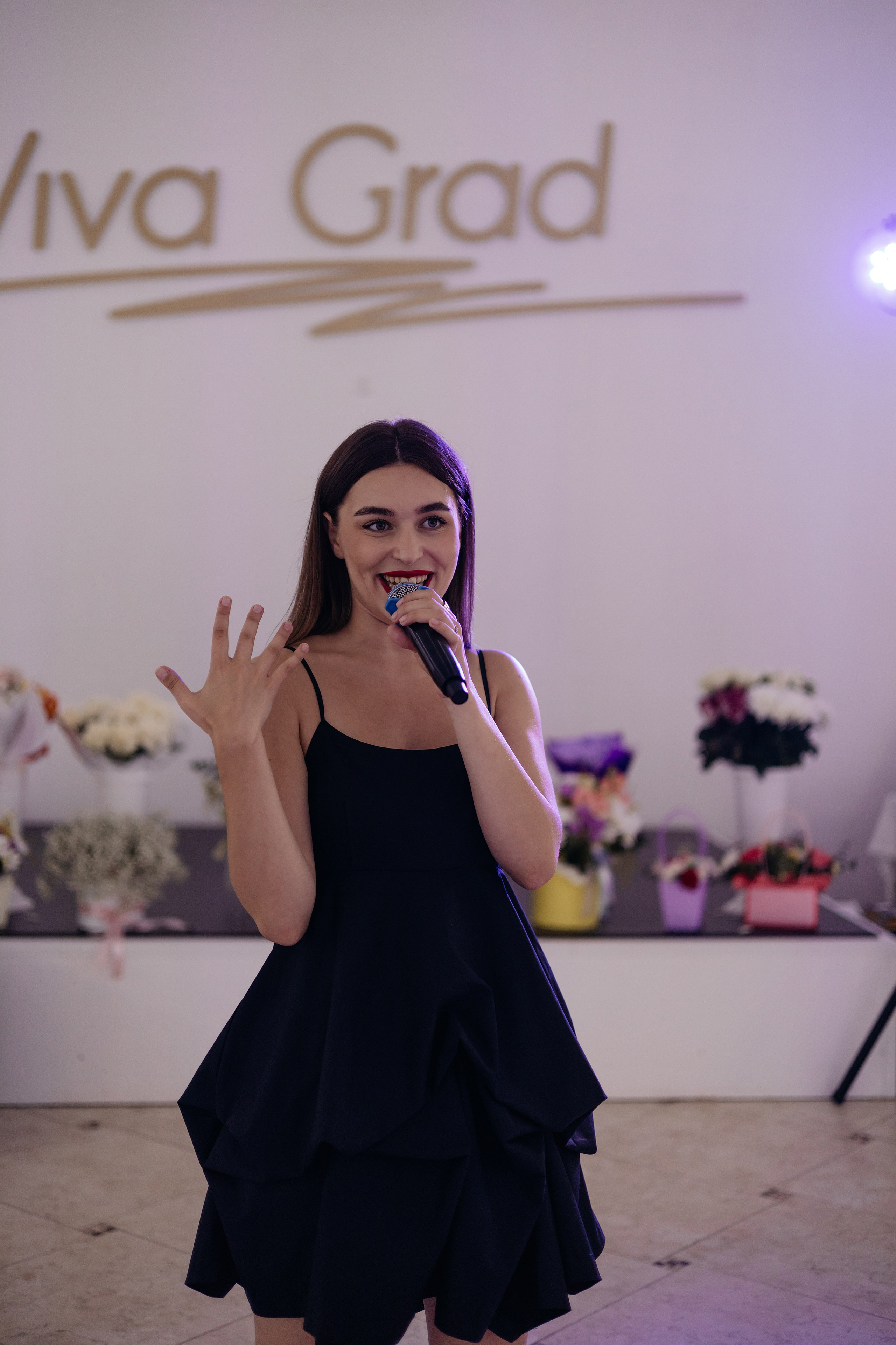 Валерия и Дмитрий. Свадебный фотограф в Пскове и Санкт-Петербурге | Анна Голикова