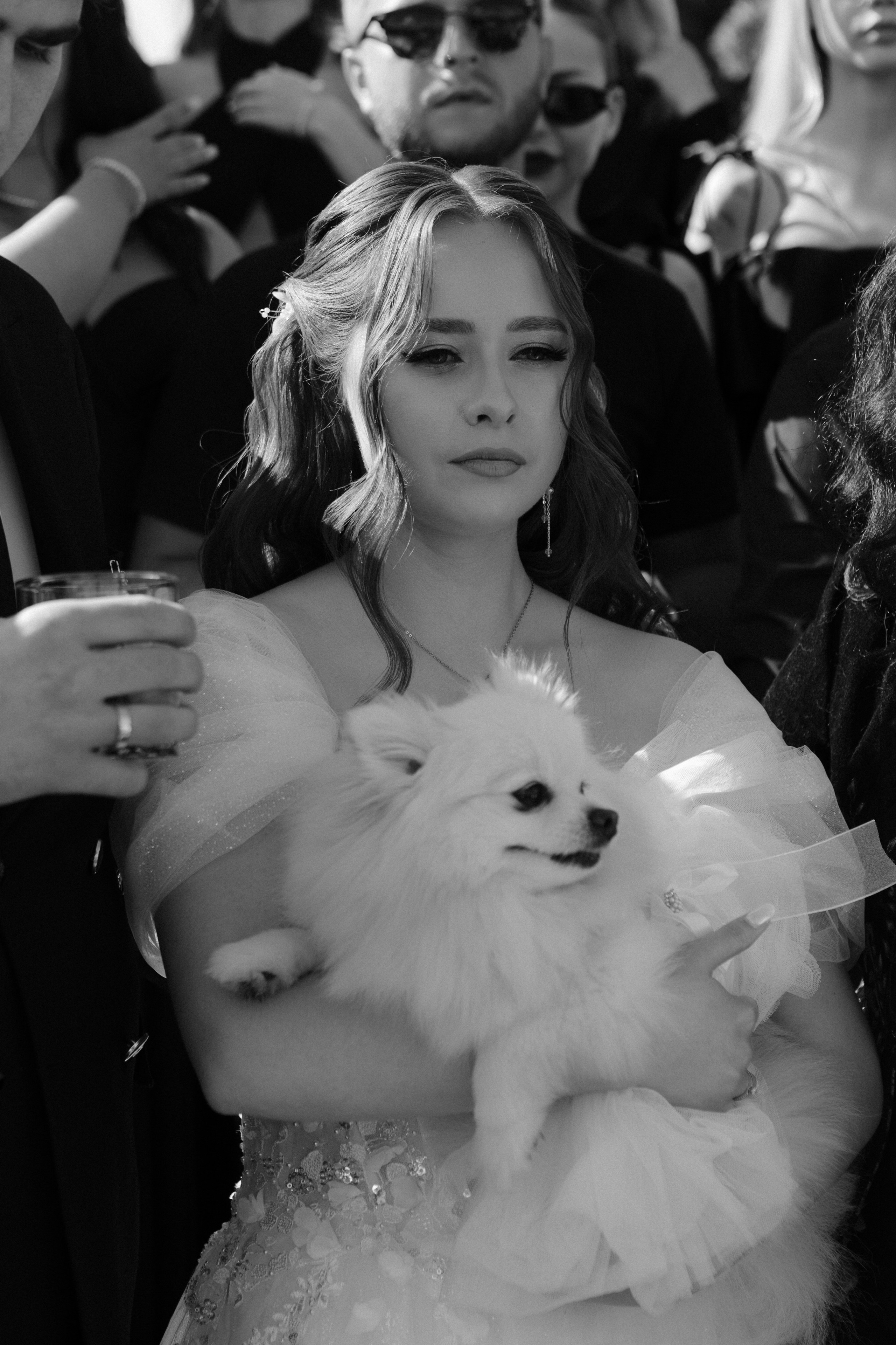 Аля и Паша. Свадьба в Пахра Парк. Свадебный и портретный фотограф в Москве Анастасия Масюк