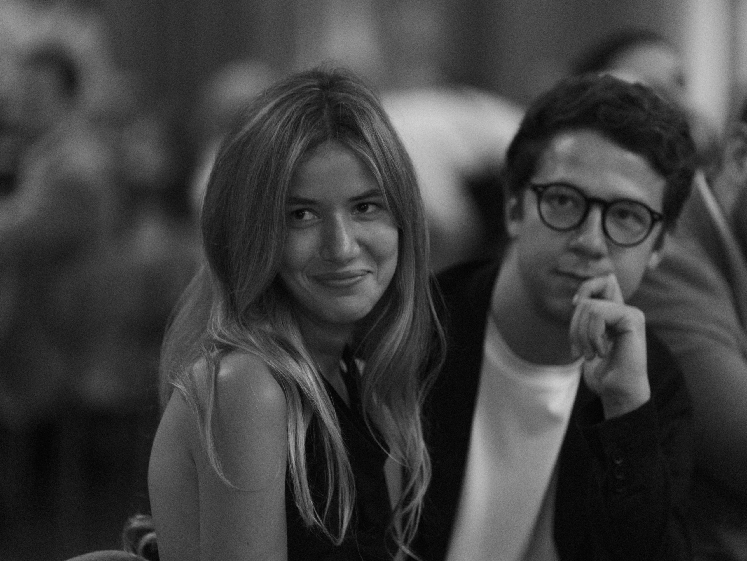 Мм. Свадебный фотограф Капаева Виктория