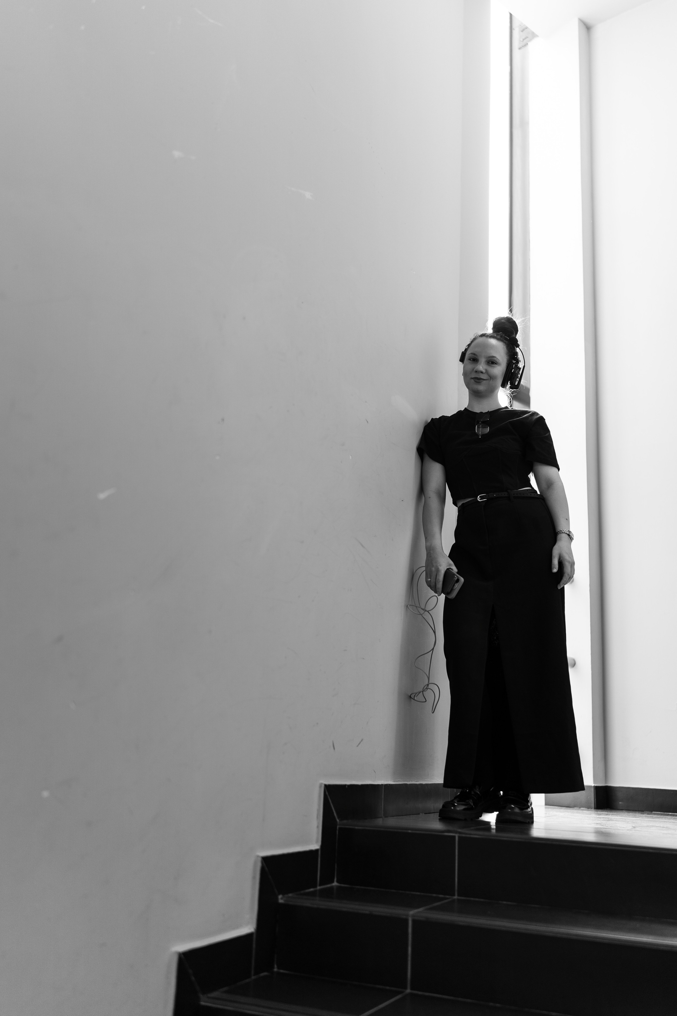 Конференция в Barvikha Luxury Village ОСНОВАТЕЛИ. Репортажный фотограф в Москве Саша Дружинина