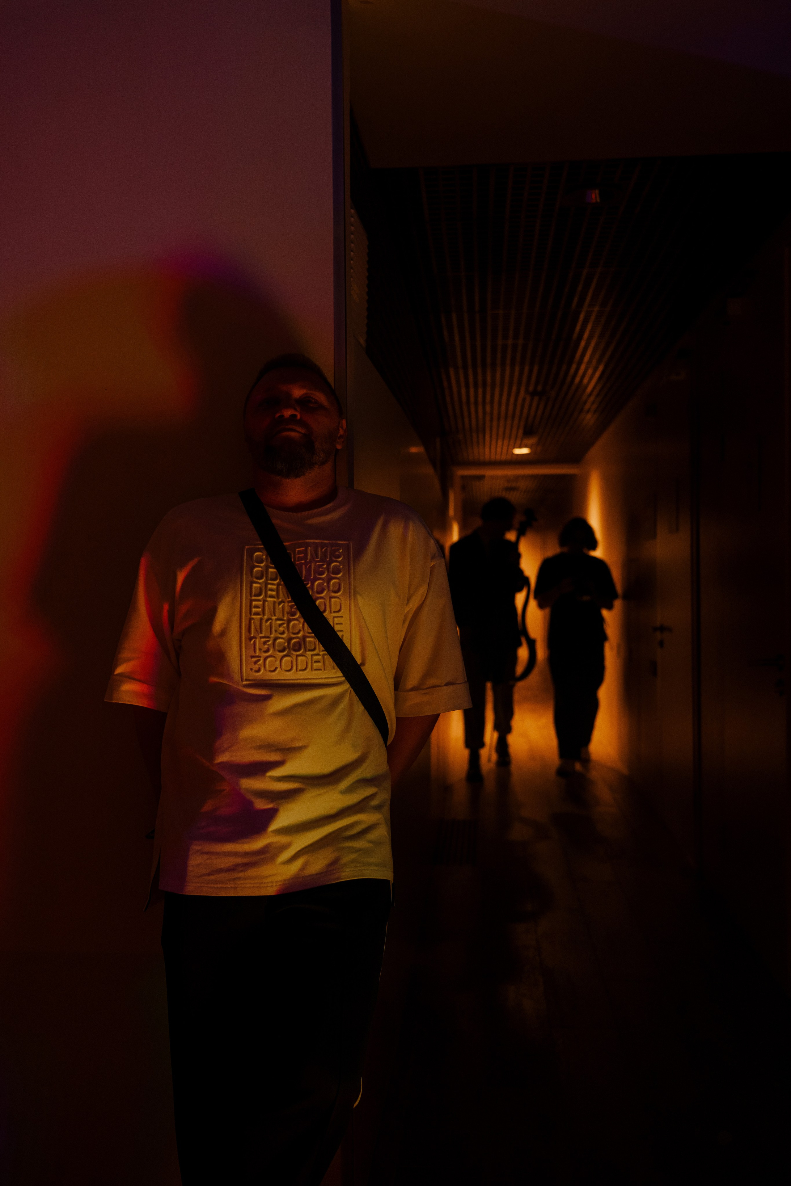 Фотограф на мероприятие в Лужники. Репортажный фотограф в Москве Саша Дружинина