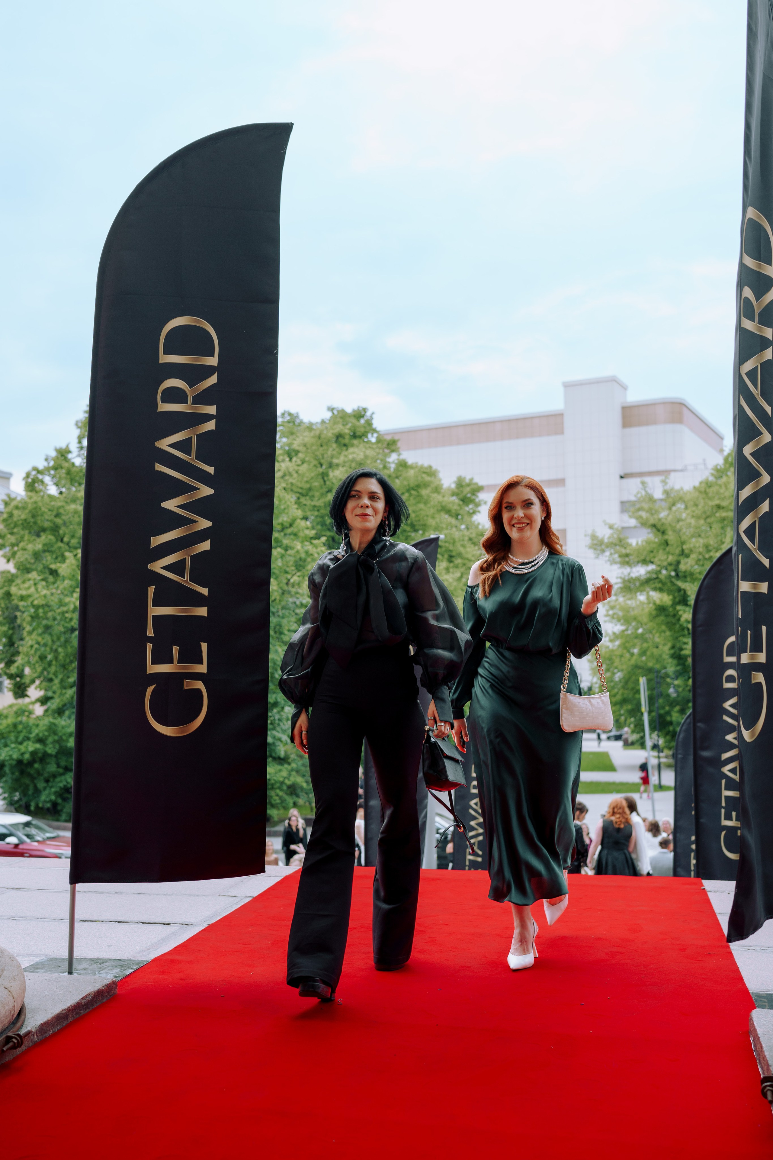 Фотограф репортажный на премию. Репортажный фотограф в Москве Саша Дружинина