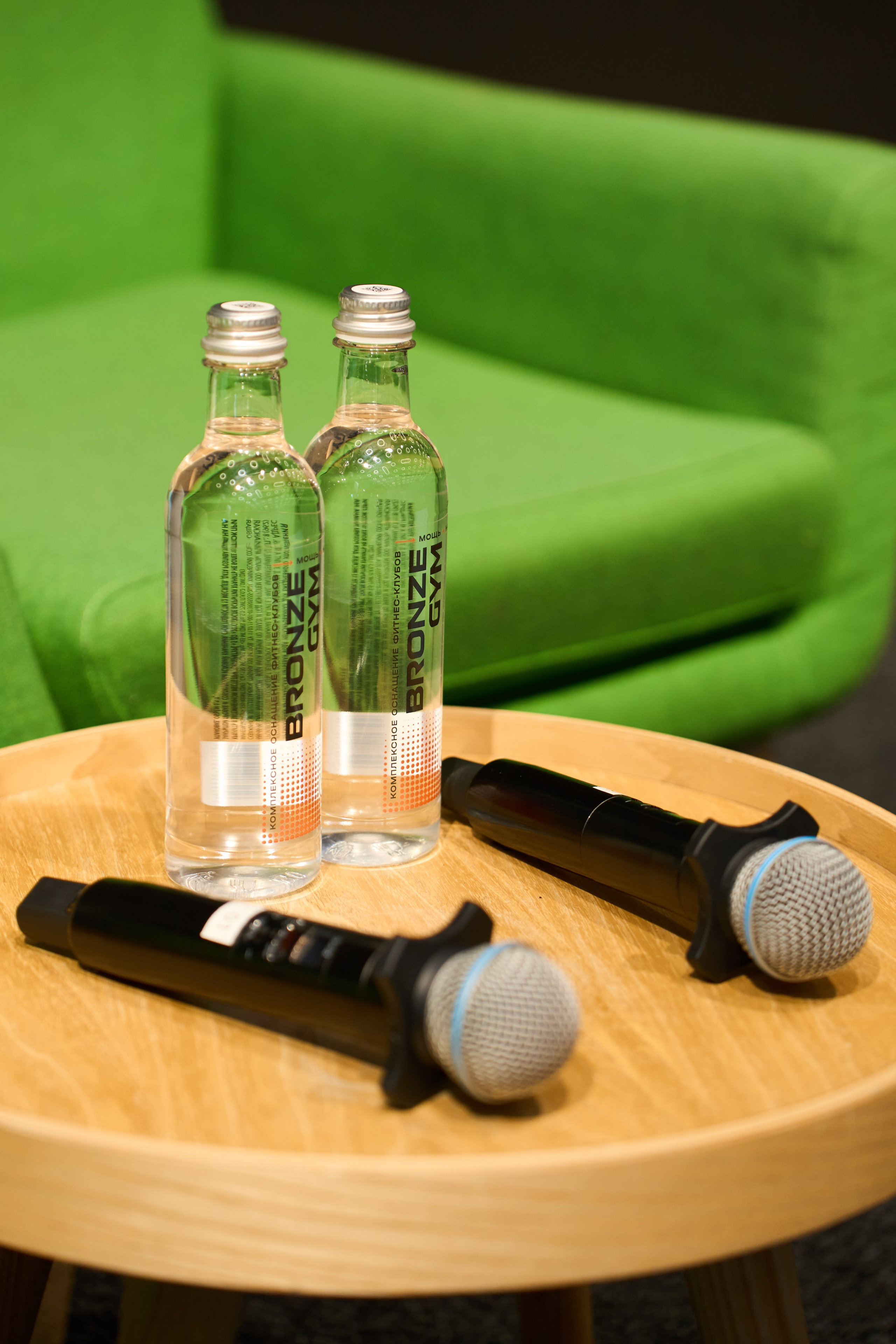 1С Фитнес Фэмили Форум. Елизавета Мальгина, фотограф в Москве