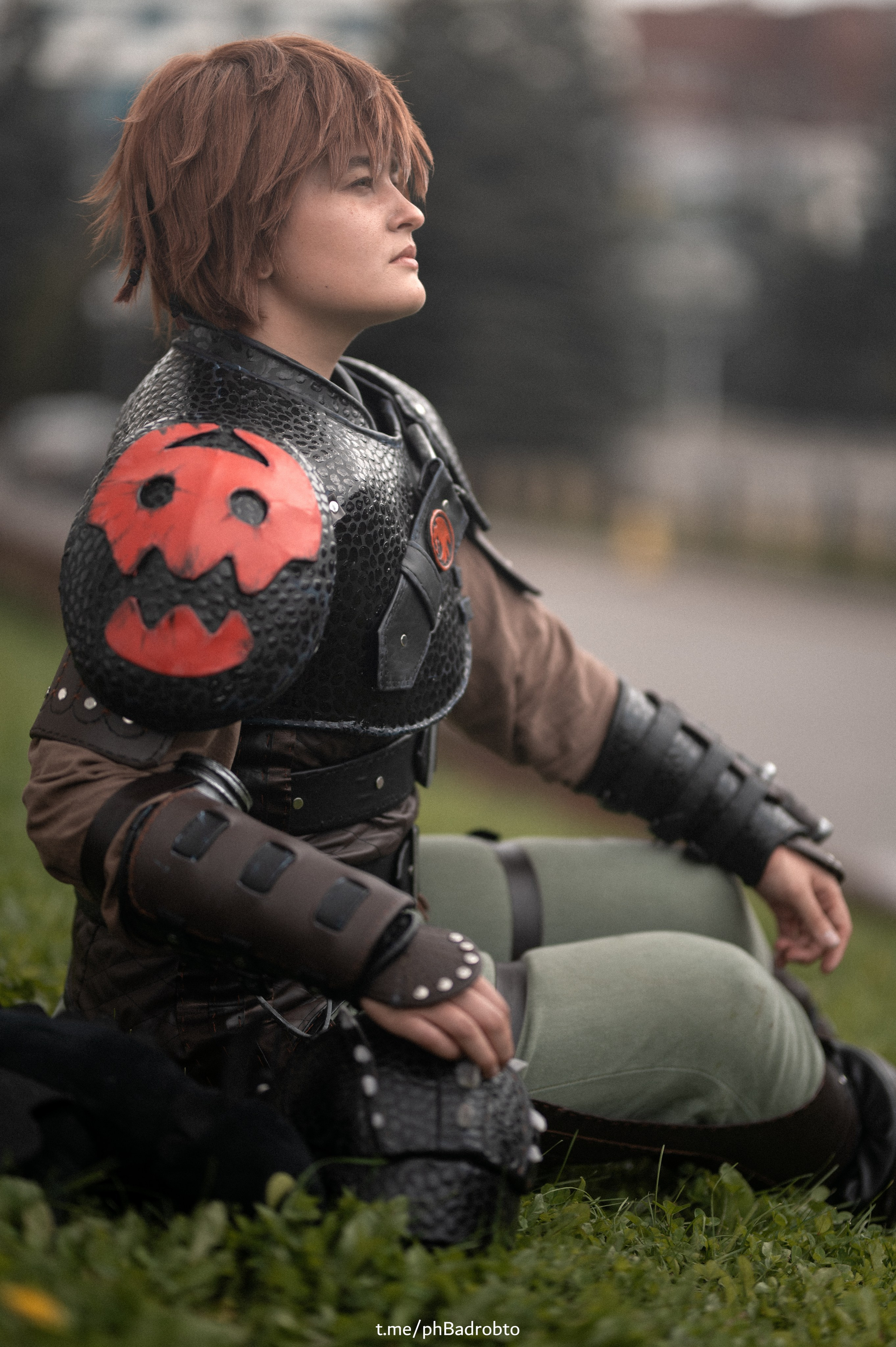 Анимау 2024. Фотограф Белебей Абзалетдинов Артур