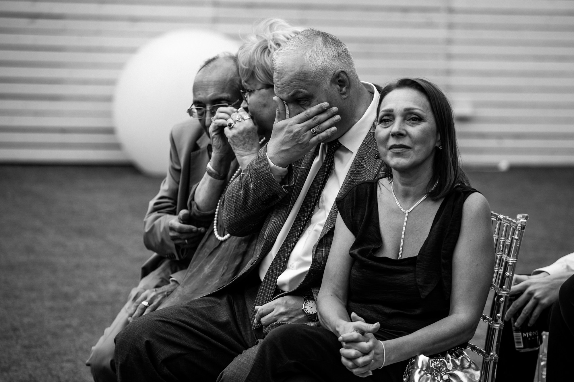 Данил и Лиза. Свадебный и портретный фотограф в Омске Антон Карев