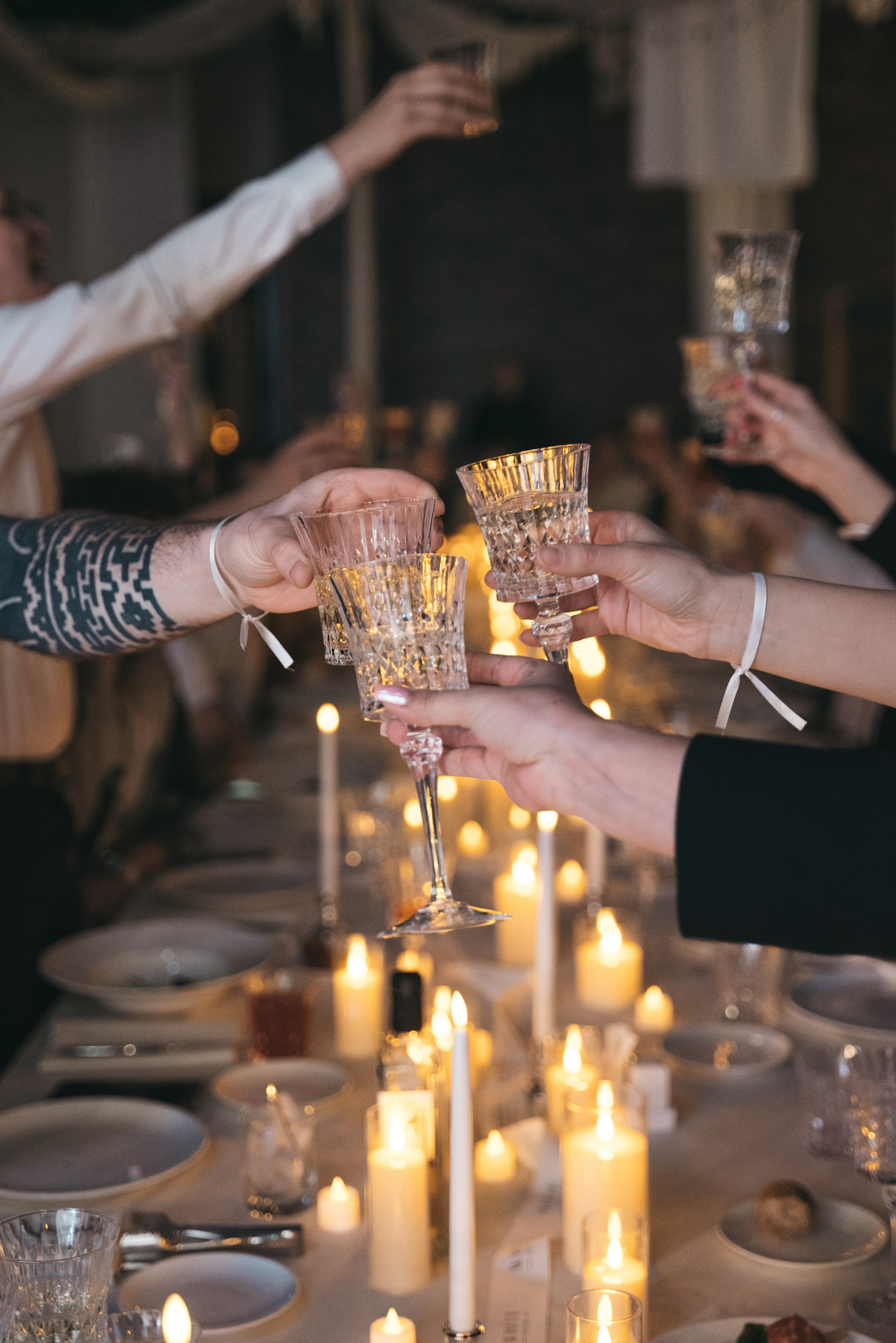 WhiteRoom Pre-wedding. Репортажный и свадебный фотограф в Сургуте