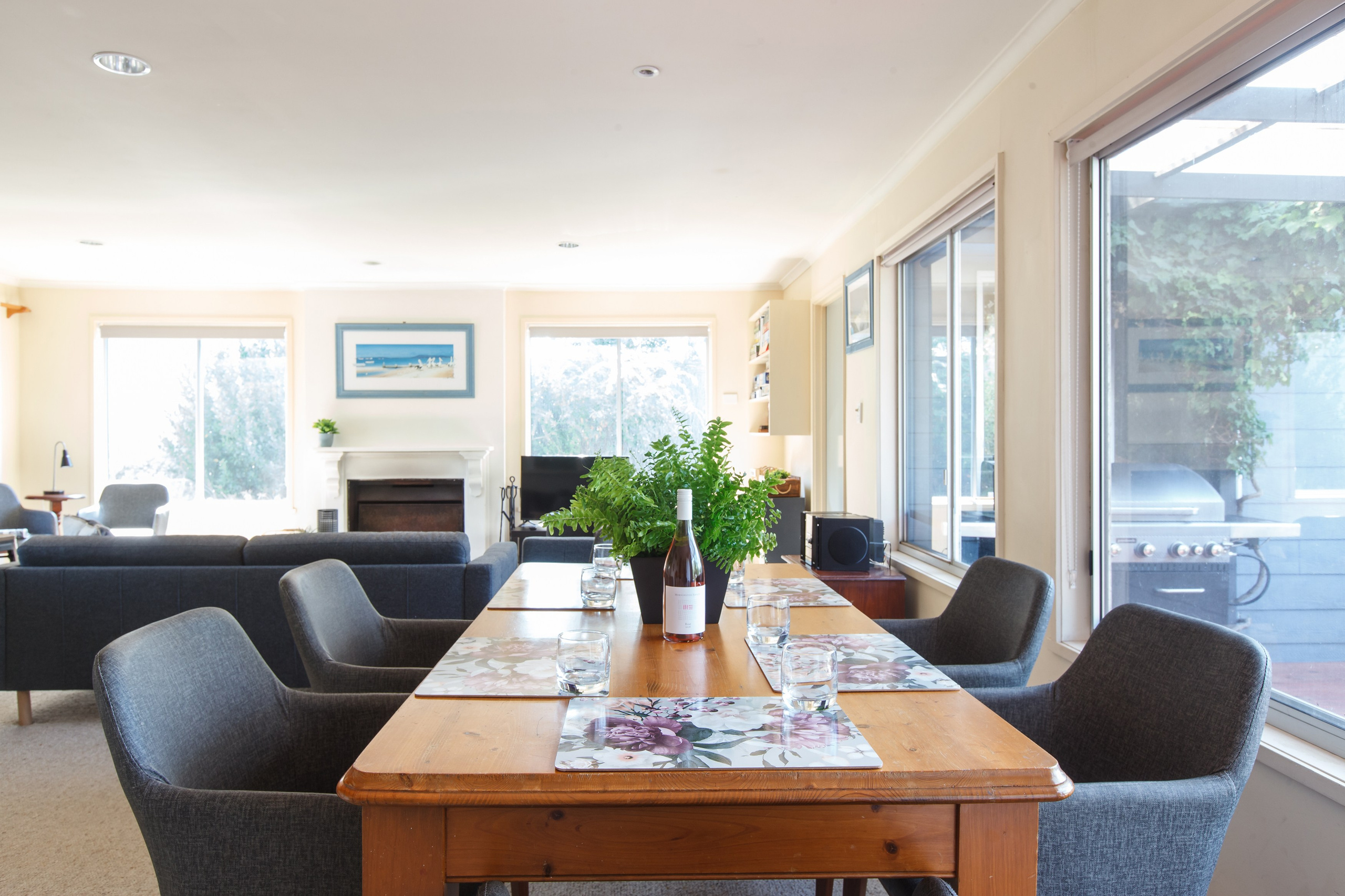 Интерьерная ретушь и обработка фото | Selloom