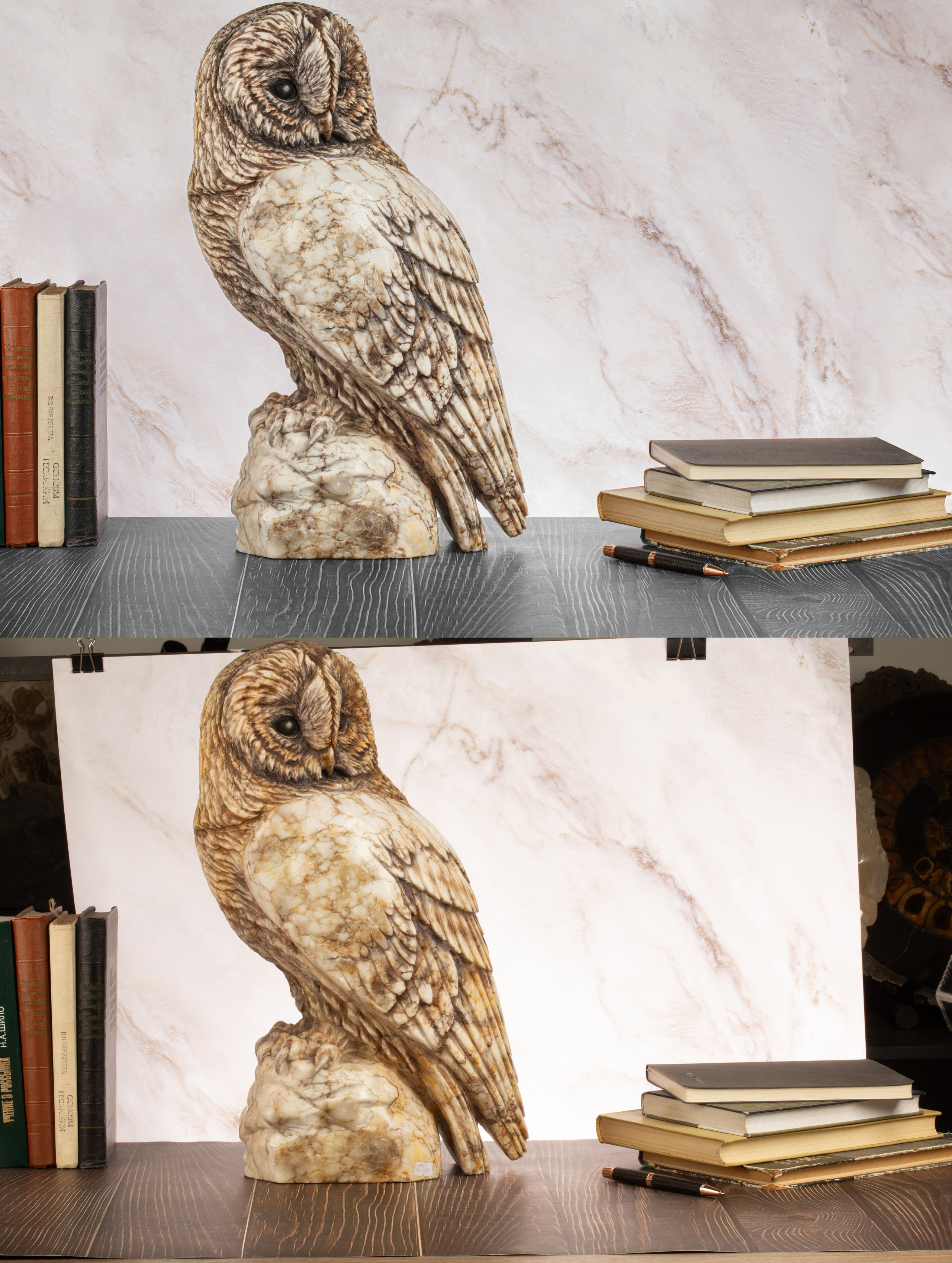 Предметы коллекционирования