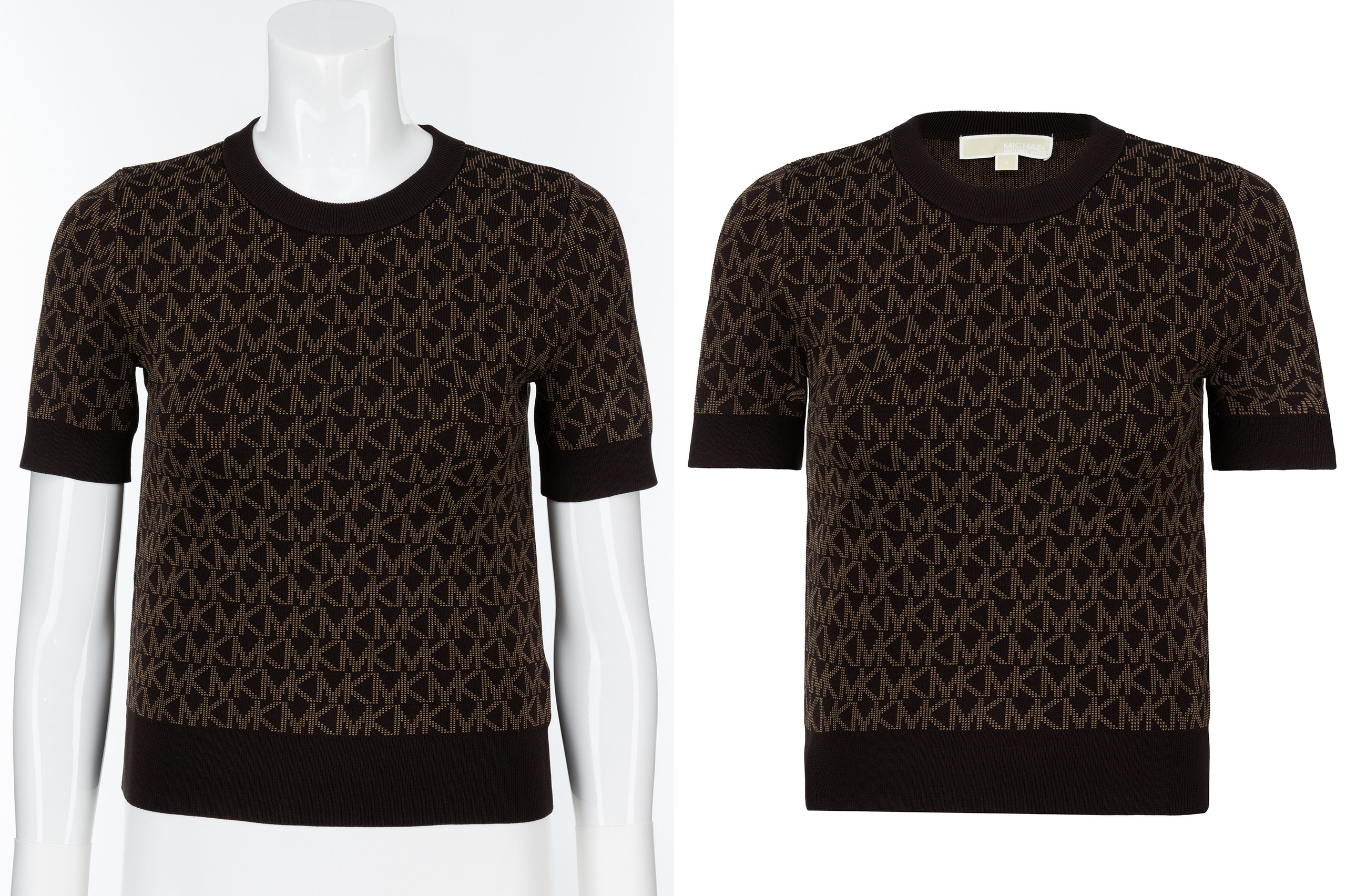 Футболки и худи