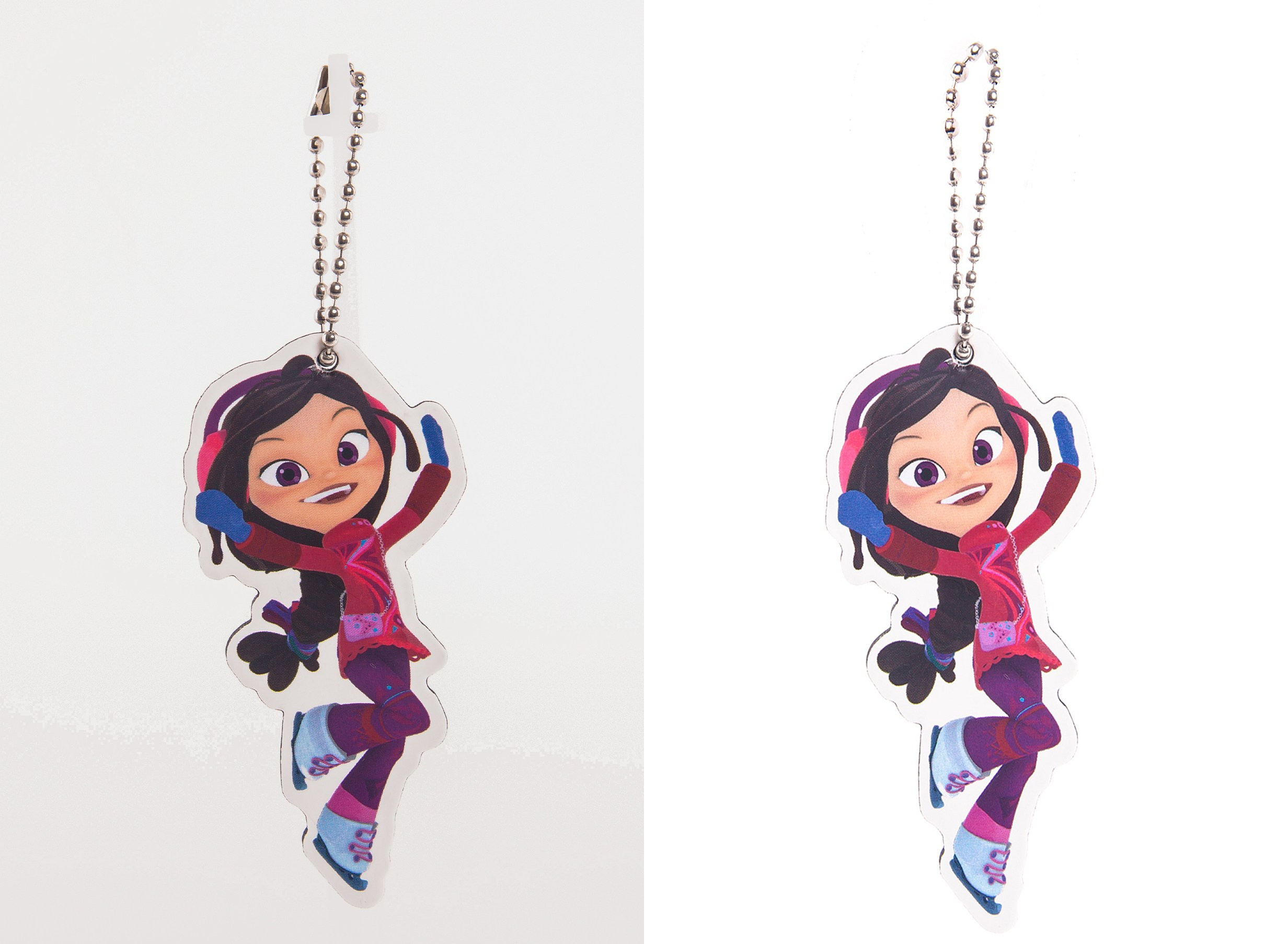 Товары для детей