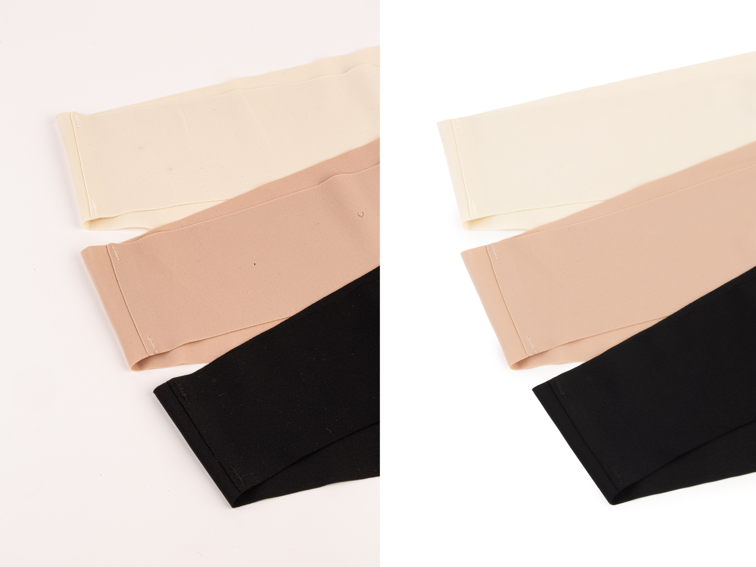 Нижнее белье