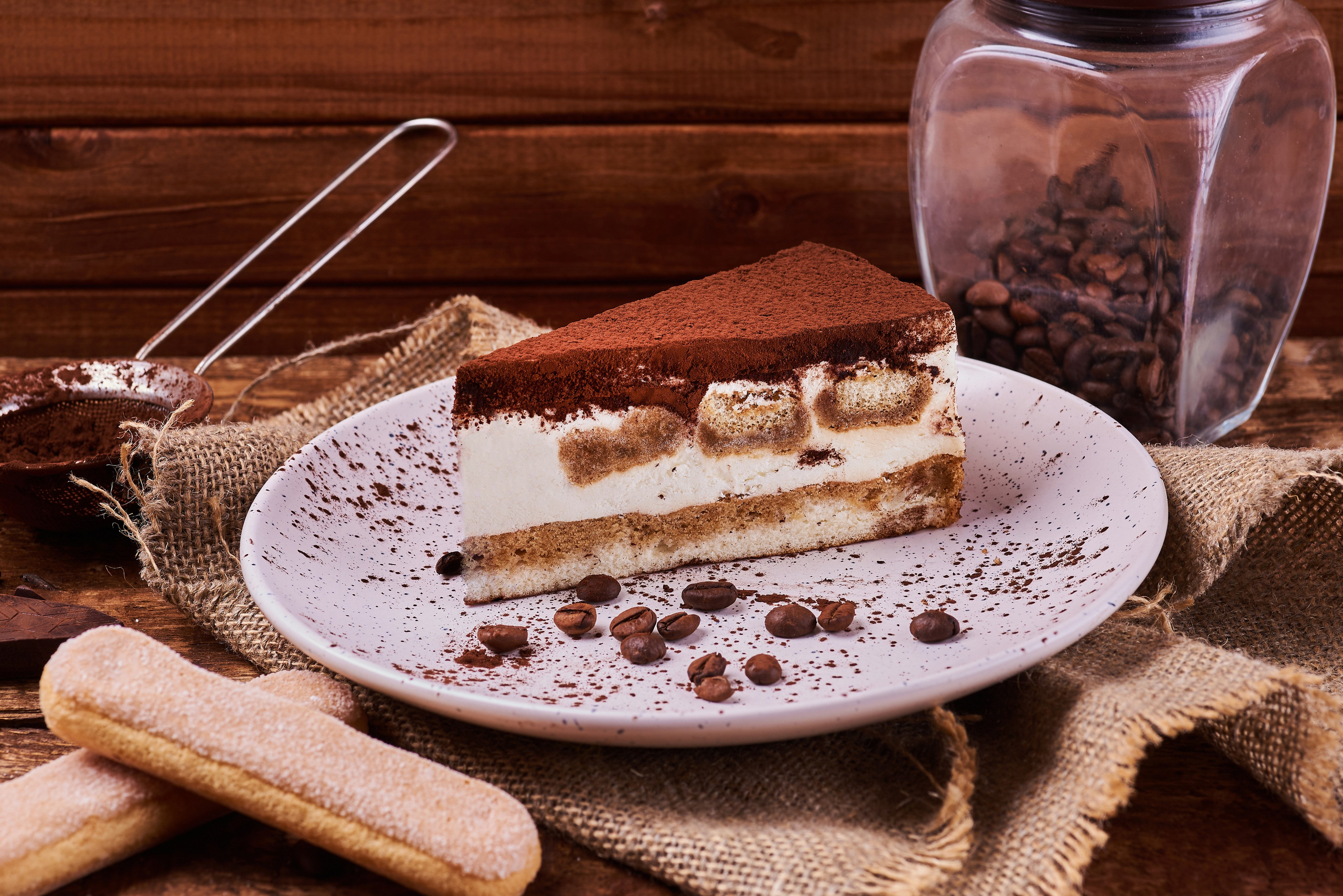 Фуд фотография. Коммерческий фотограф в Ульяновске